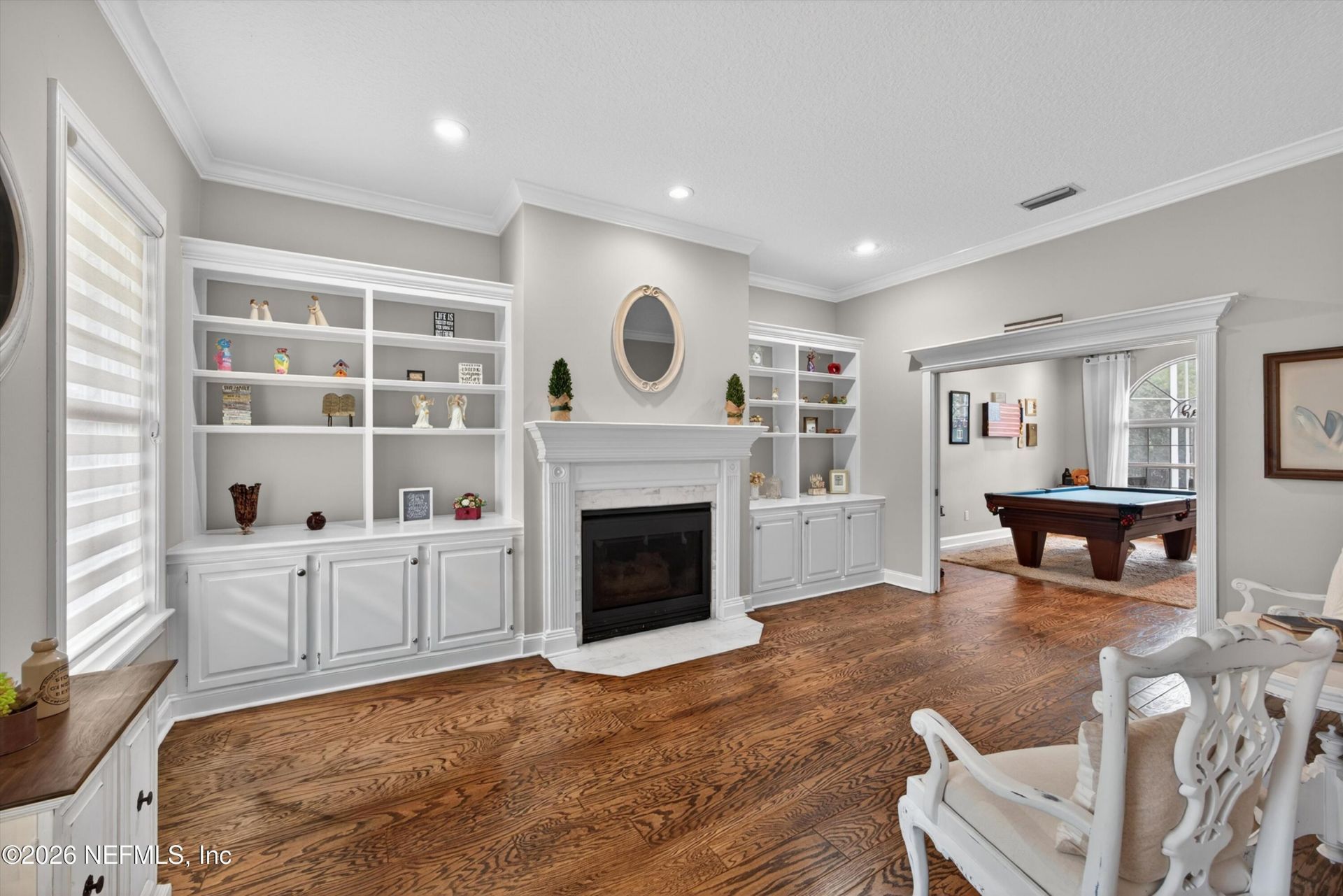 1806 Lakedge Drive, Middleburg, FL 32068 Photo