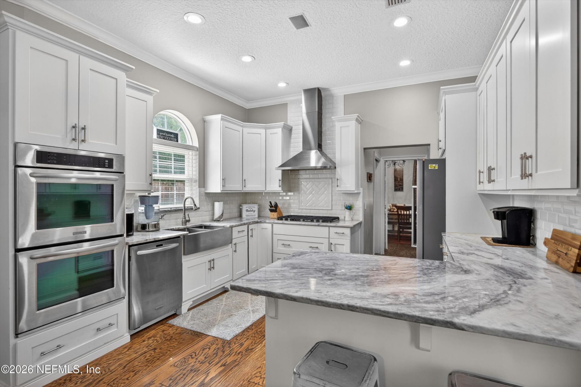 1806 Lakedge Drive, Middleburg, FL 32068 Photo