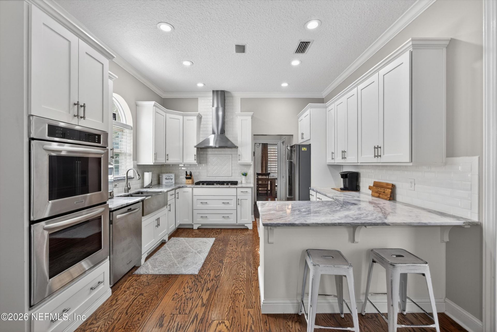 1806 Lakedge Drive, Middleburg, FL 32068 Photo