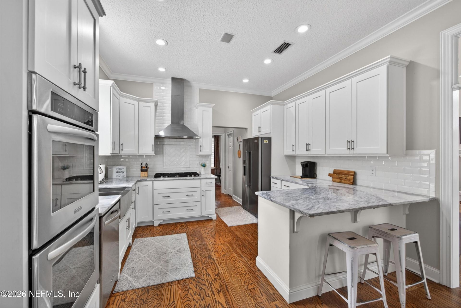 1806 Lakedge Drive, Middleburg, FL 32068 Photo