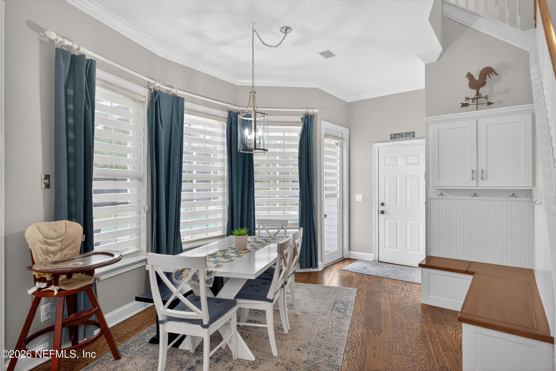 1806 Lakedge Drive, Middleburg, FL 32068 Photo