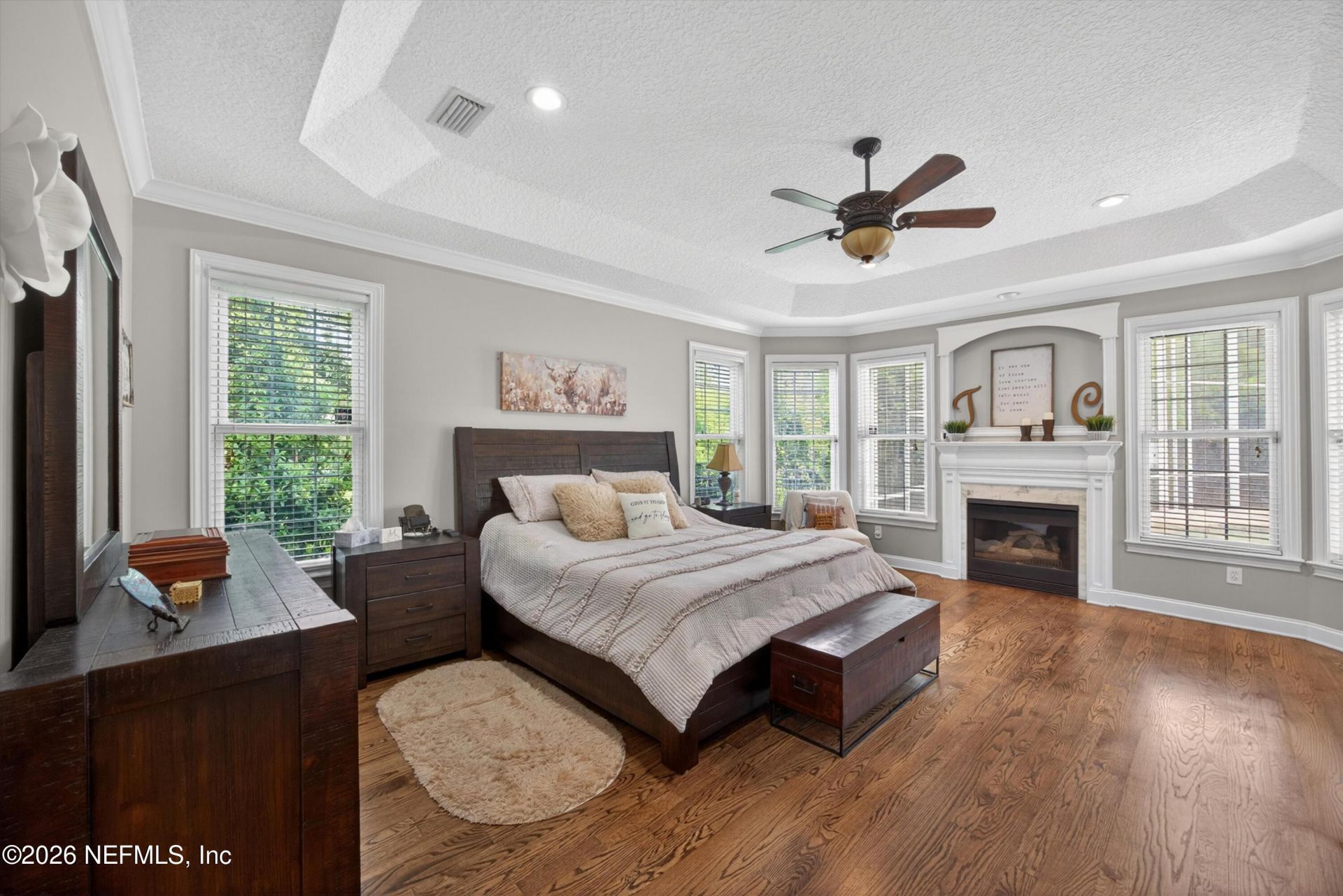 1806 Lakedge Drive, Middleburg, FL 32068 Photo