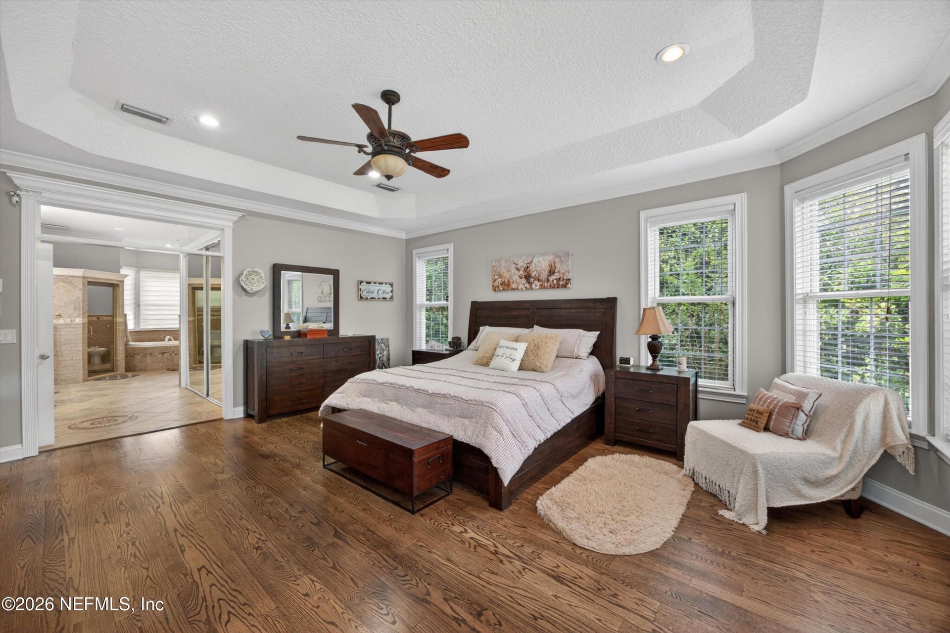 1806 Lakedge Drive, Middleburg, FL 32068 Photo