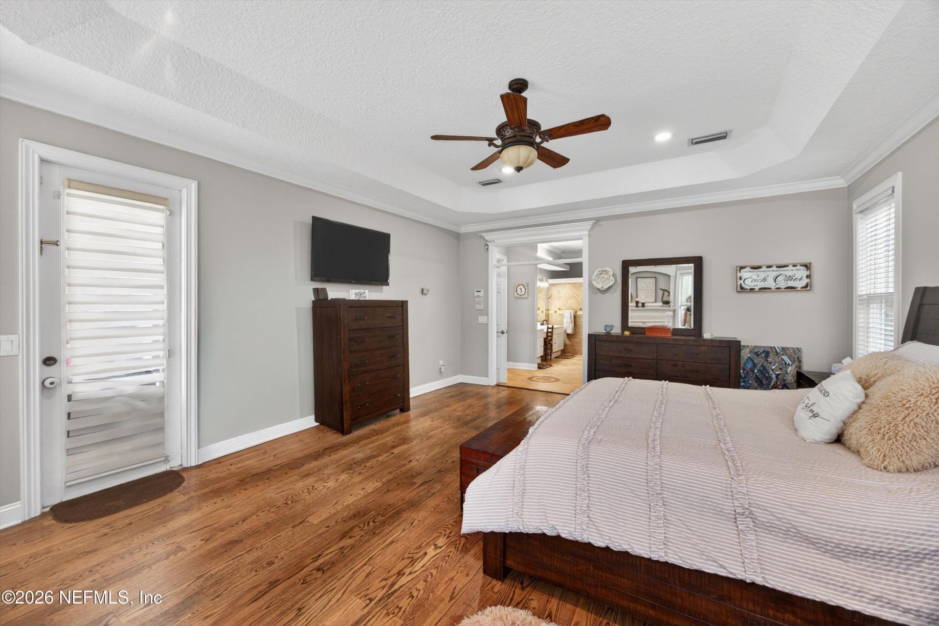 1806 Lakedge Drive, Middleburg, FL 32068 Photo