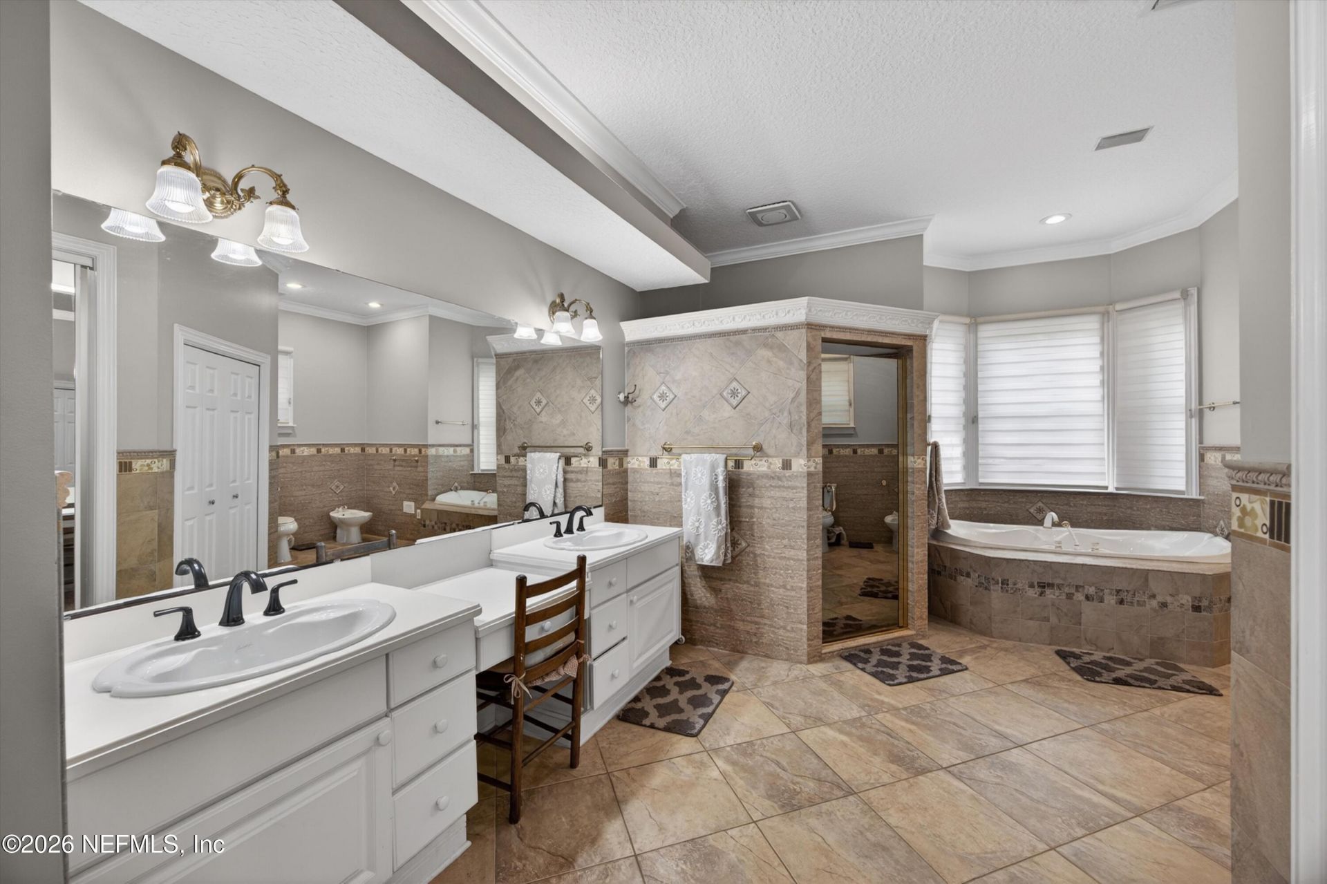 1806 Lakedge Drive, Middleburg, FL 32068 Photo
