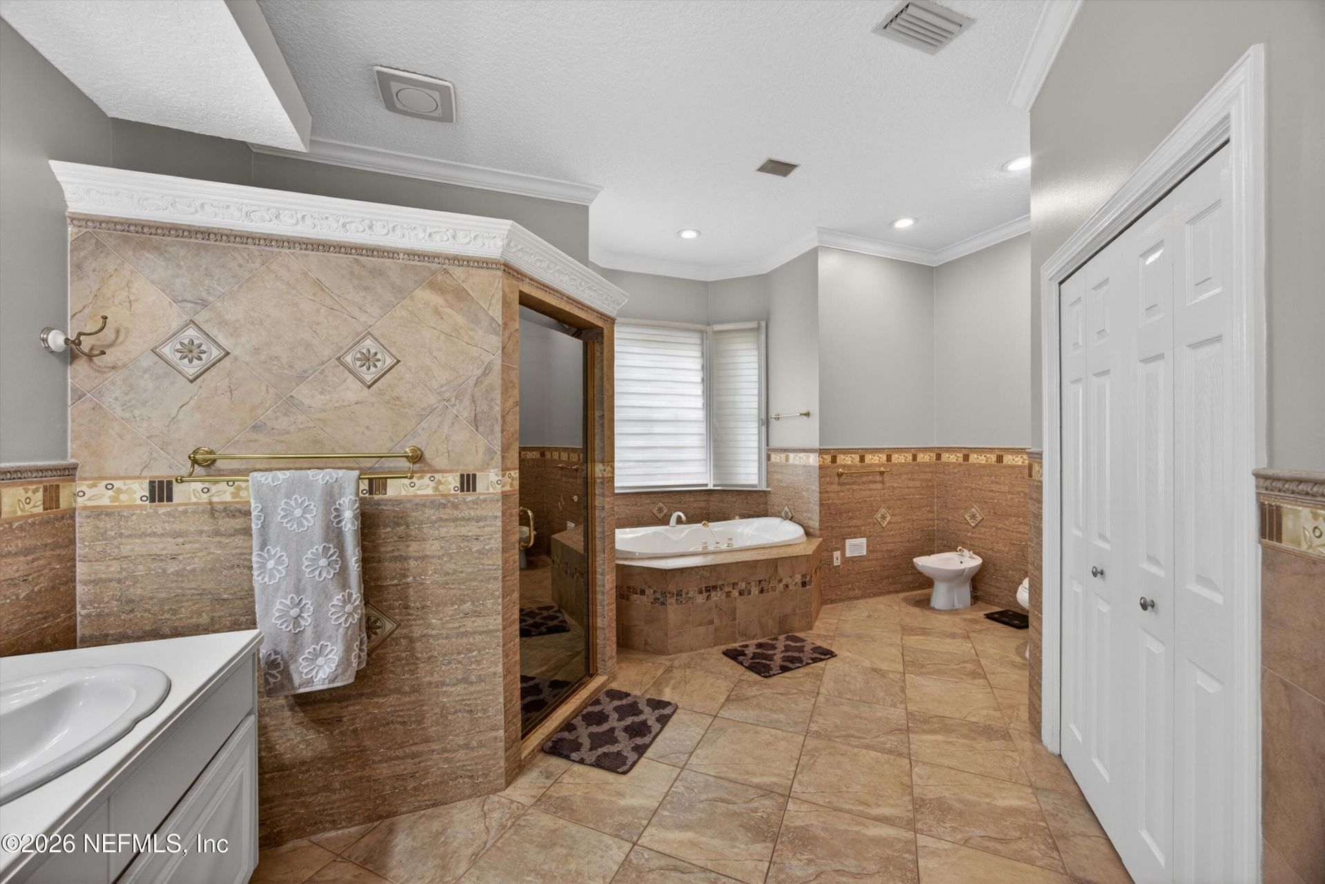 1806 Lakedge Drive, Middleburg, FL 32068 Photo