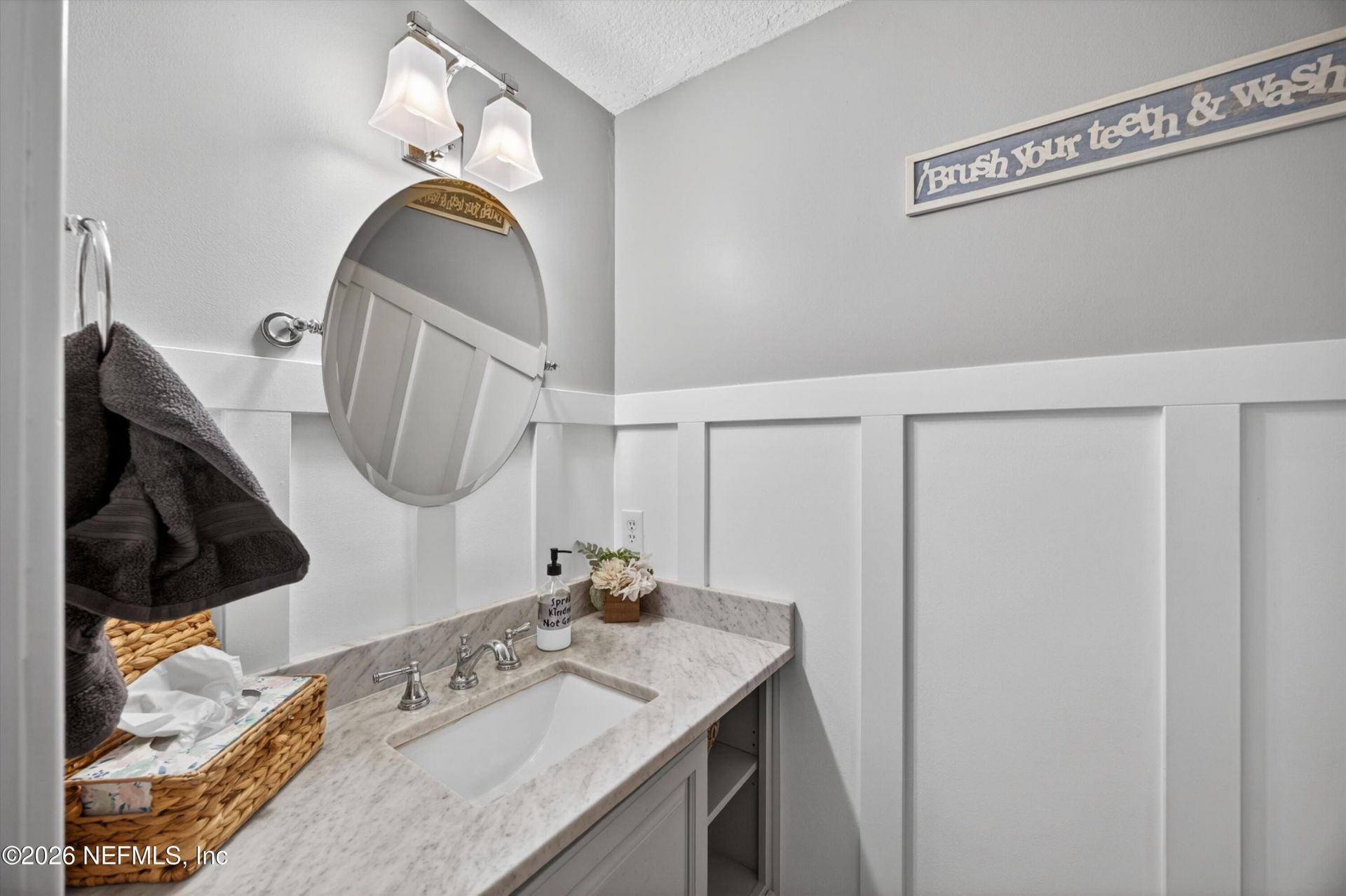 1806 Lakedge Drive, Middleburg, FL 32068 Photo