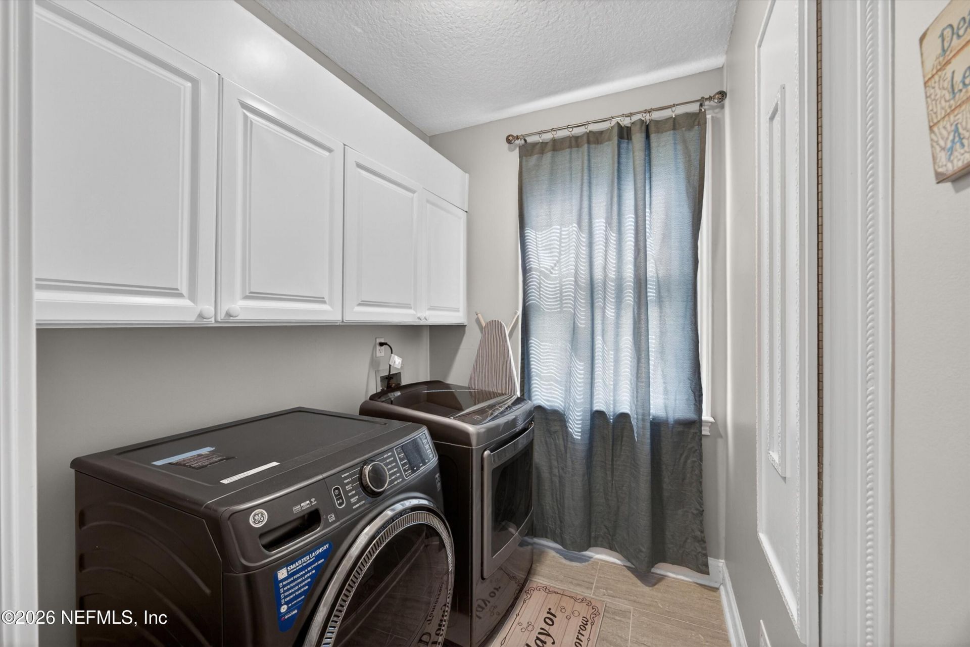 1806 Lakedge Drive, Middleburg, FL 32068 Photo