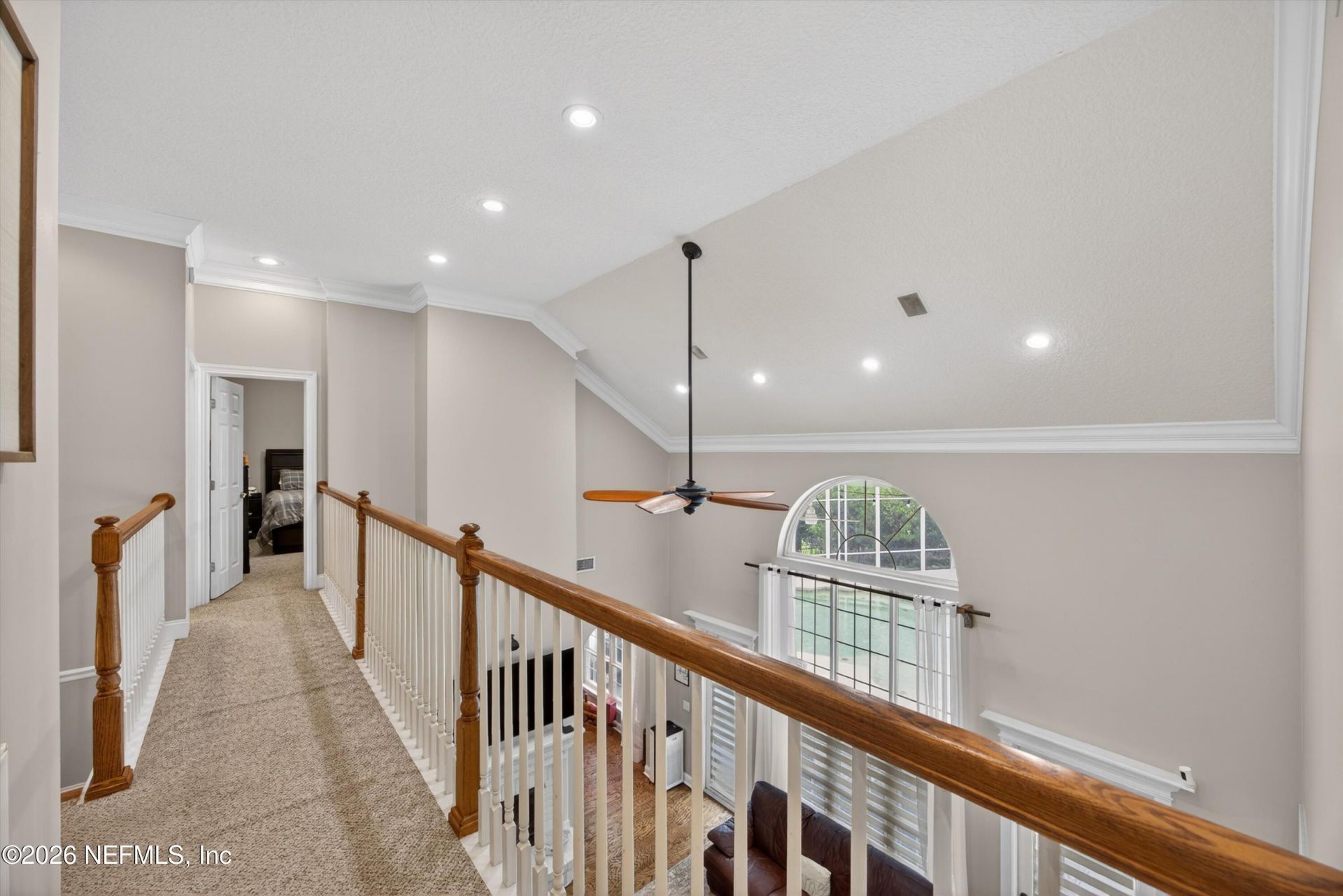 1806 Lakedge Drive, Middleburg, FL 32068 Photo
