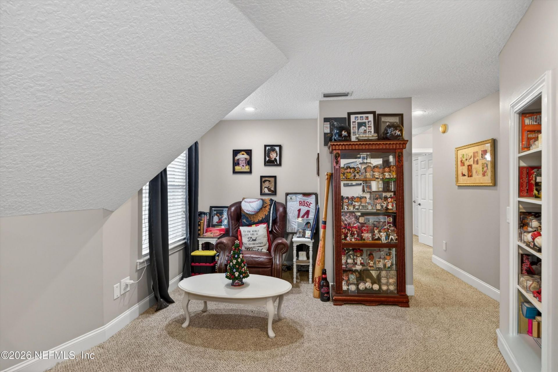 1806 Lakedge Drive, Middleburg, FL 32068 Photo