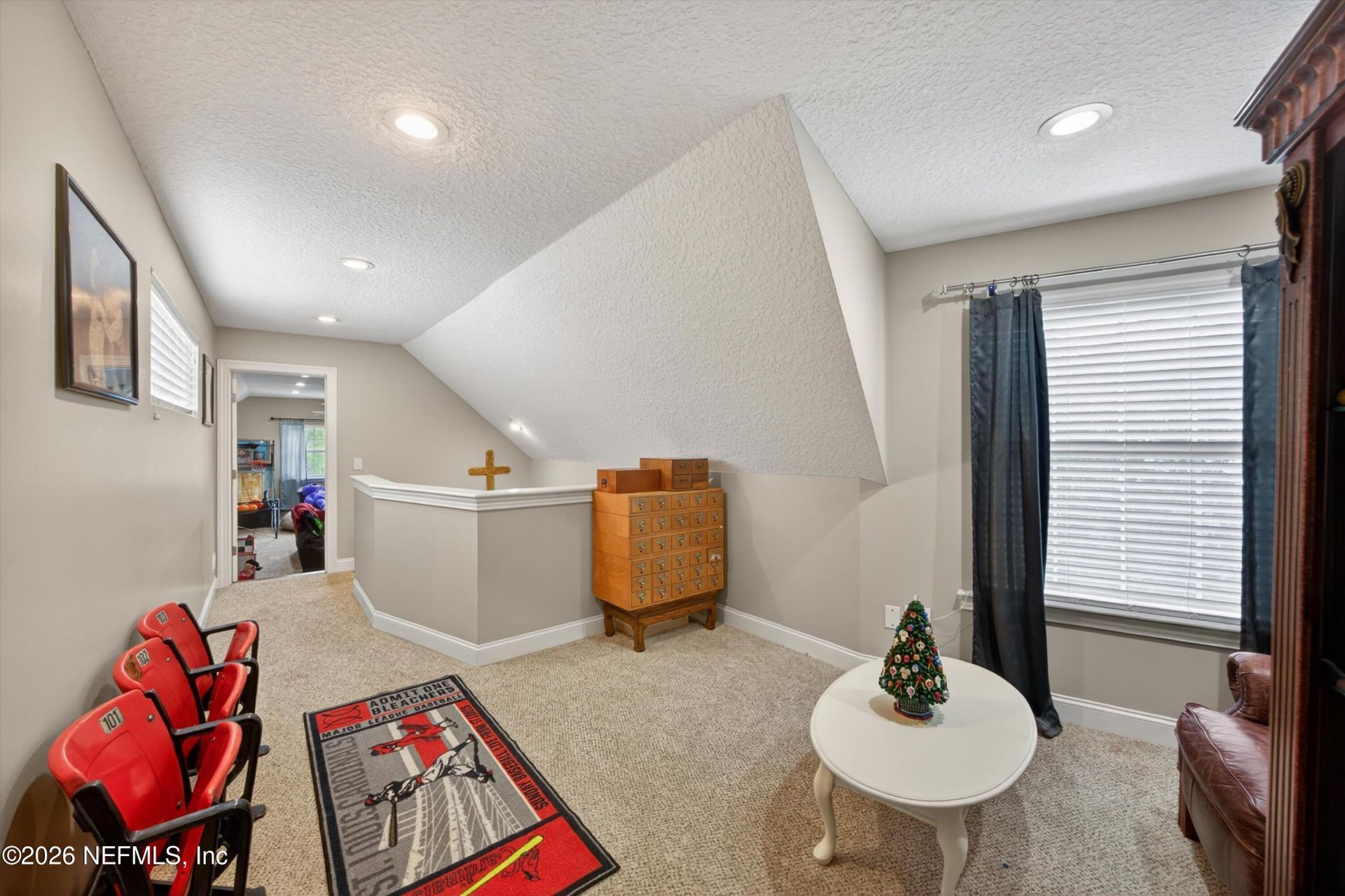 1806 Lakedge Drive, Middleburg, FL 32068 Photo
