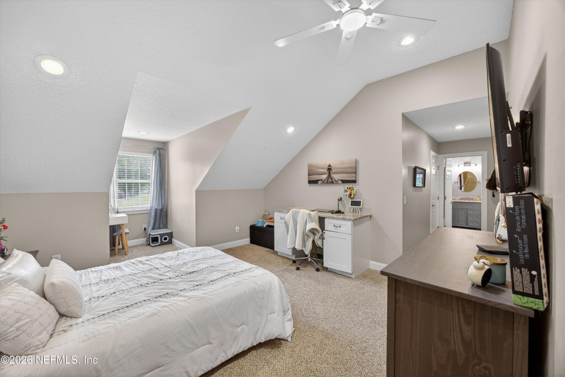 1806 Lakedge Drive, Middleburg, FL 32068 Photo