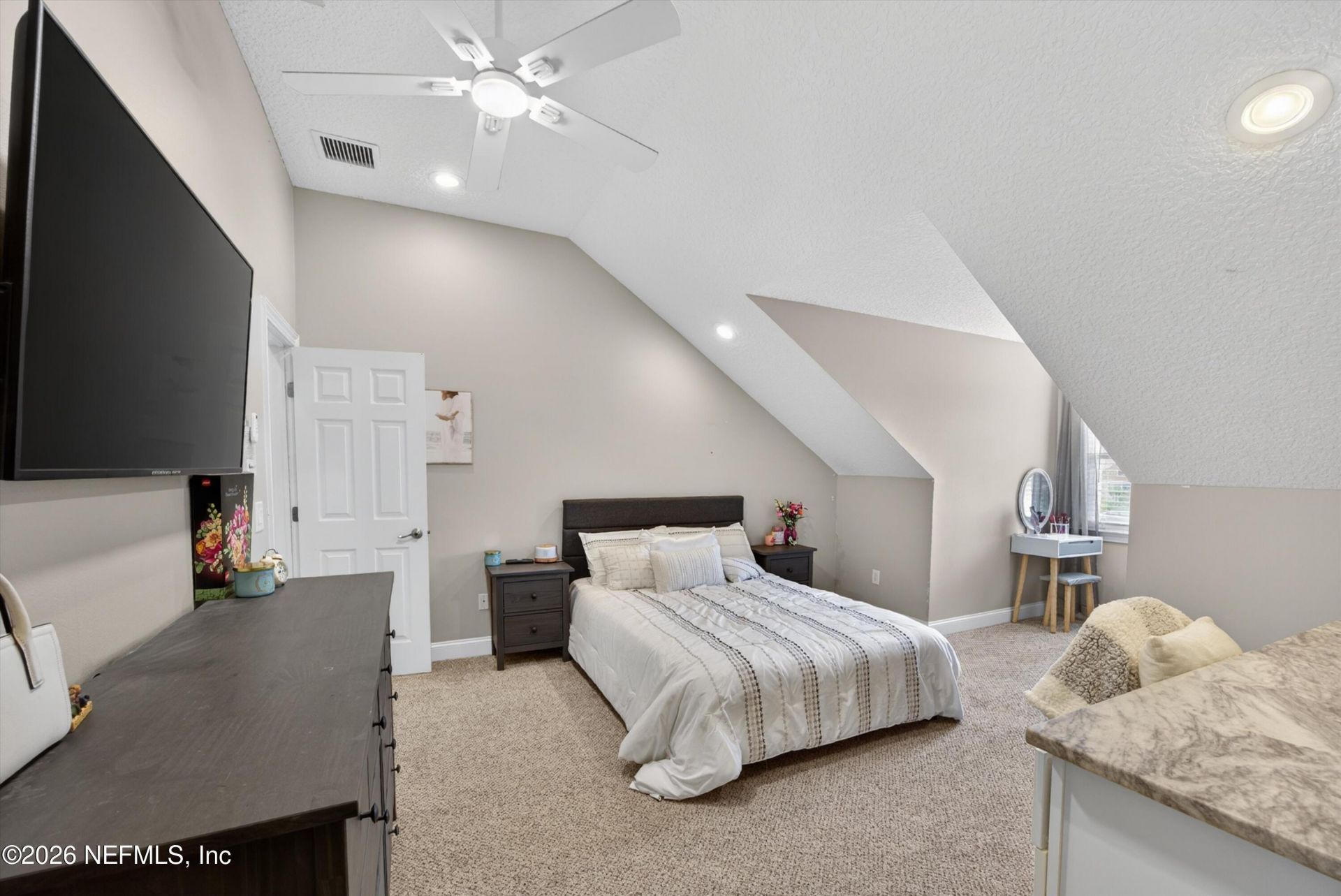 1806 Lakedge Drive, Middleburg, FL 32068 Photo