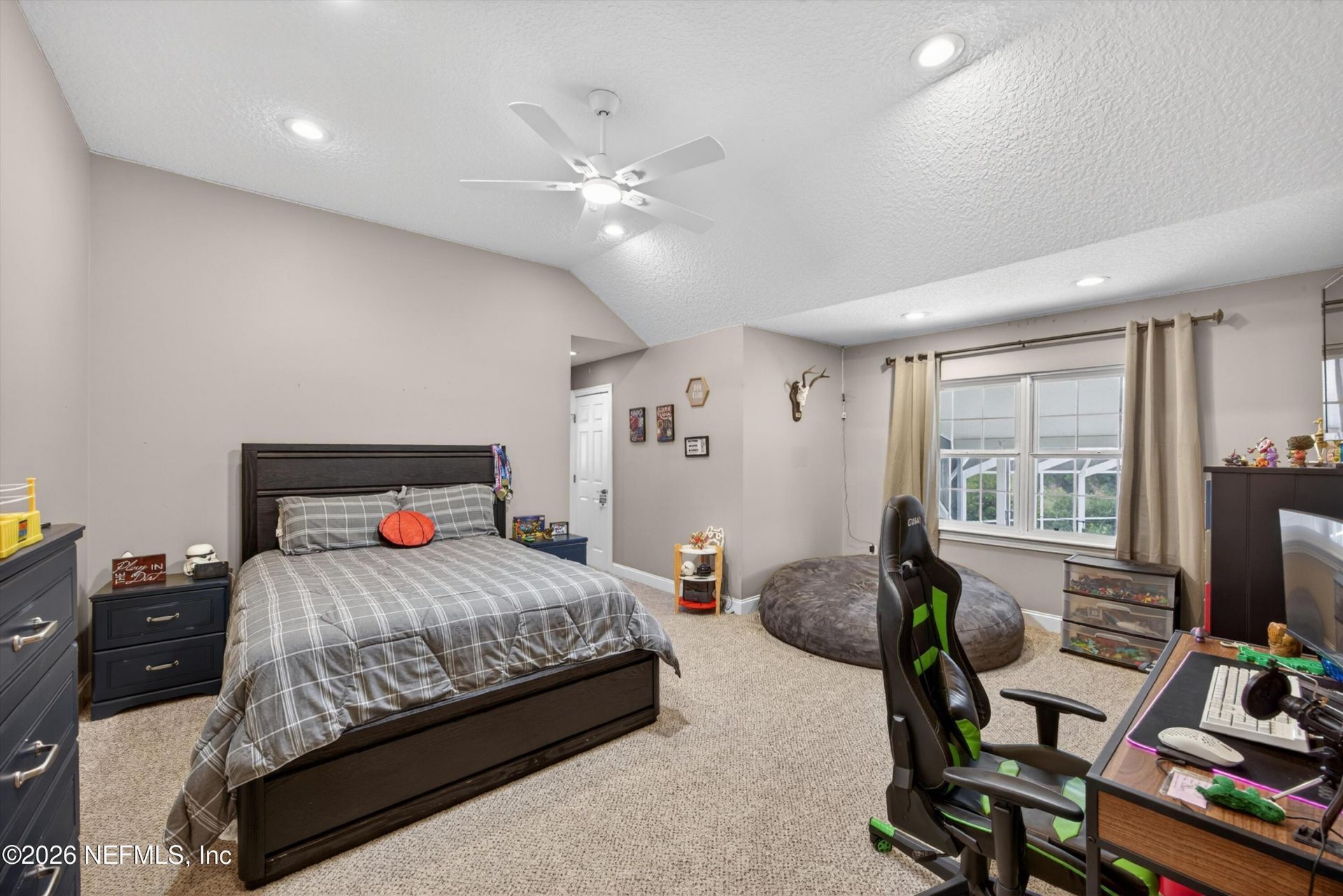 1806 Lakedge Drive, Middleburg, FL 32068 Photo