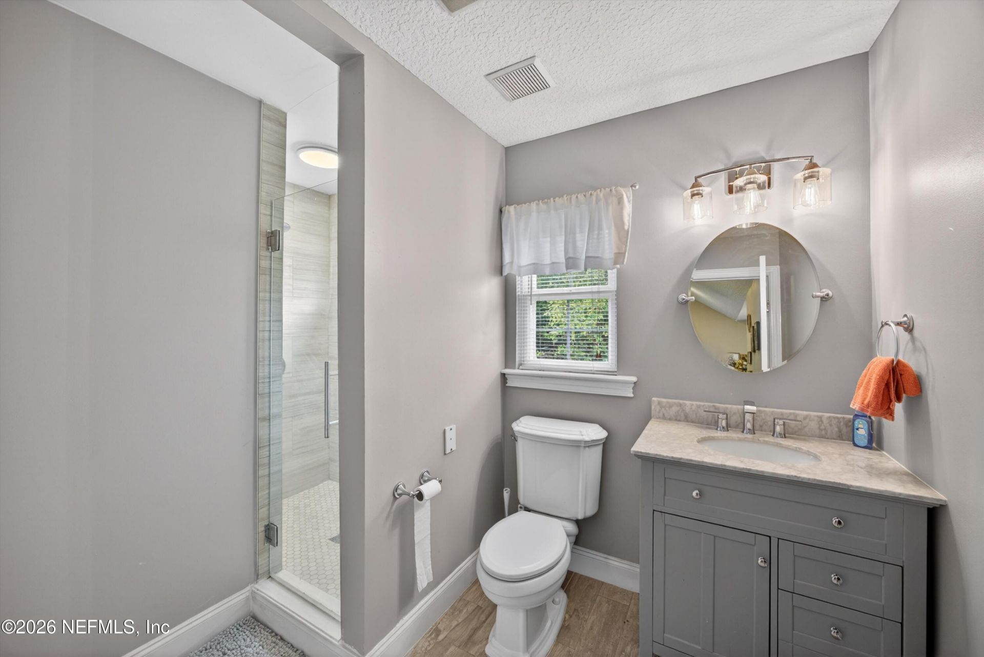 1806 Lakedge Drive, Middleburg, FL 32068 Photo