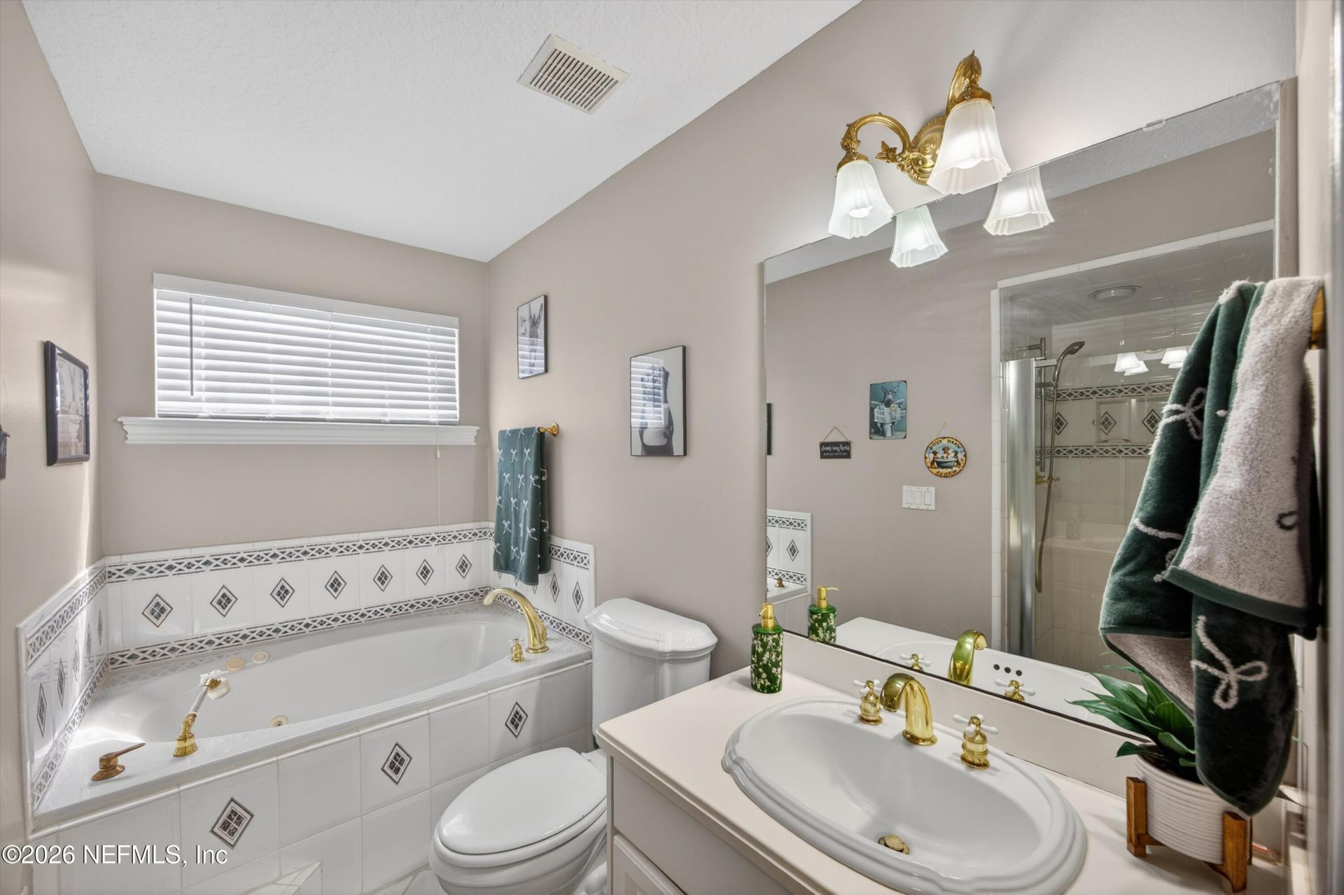 1806 Lakedge Drive, Middleburg, FL 32068 Photo