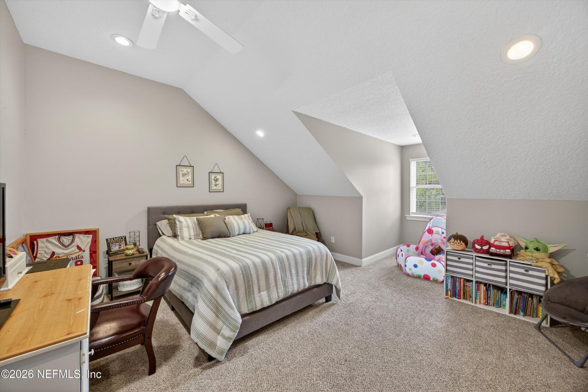 1806 Lakedge Drive, Middleburg, FL 32068 Photo