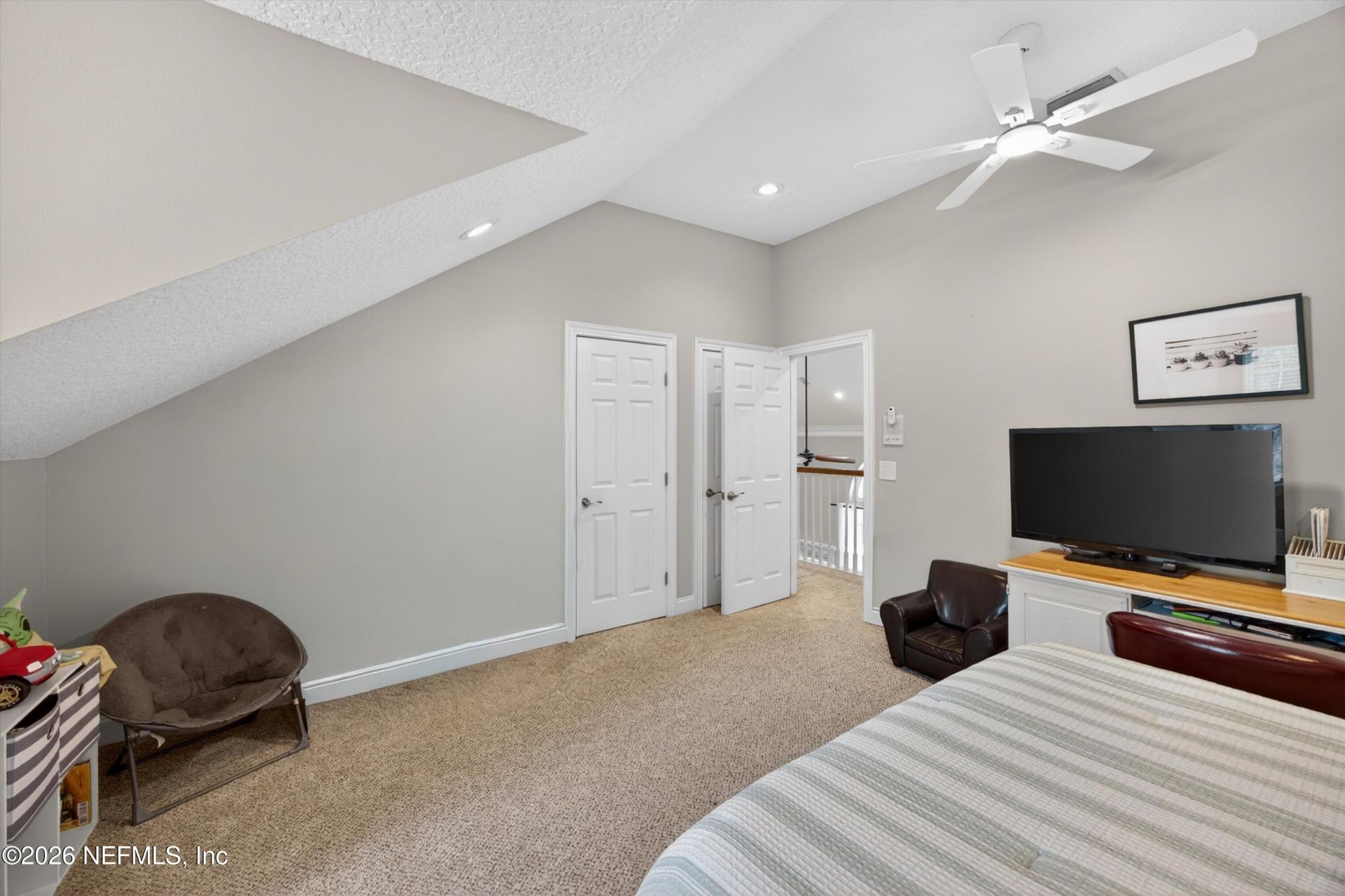 1806 Lakedge Drive, Middleburg, FL 32068 Photo