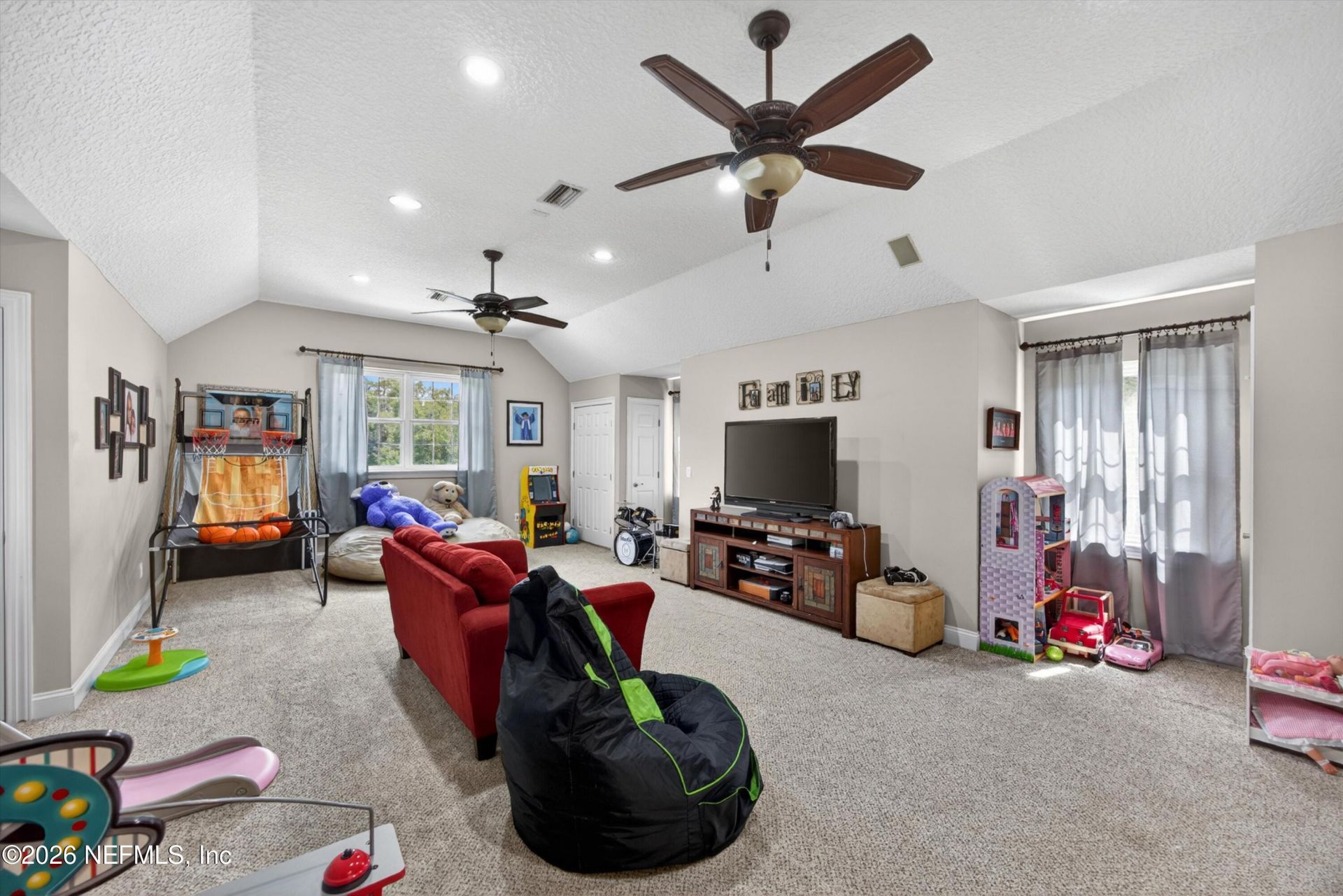 1806 Lakedge Drive, Middleburg, FL 32068 Photo