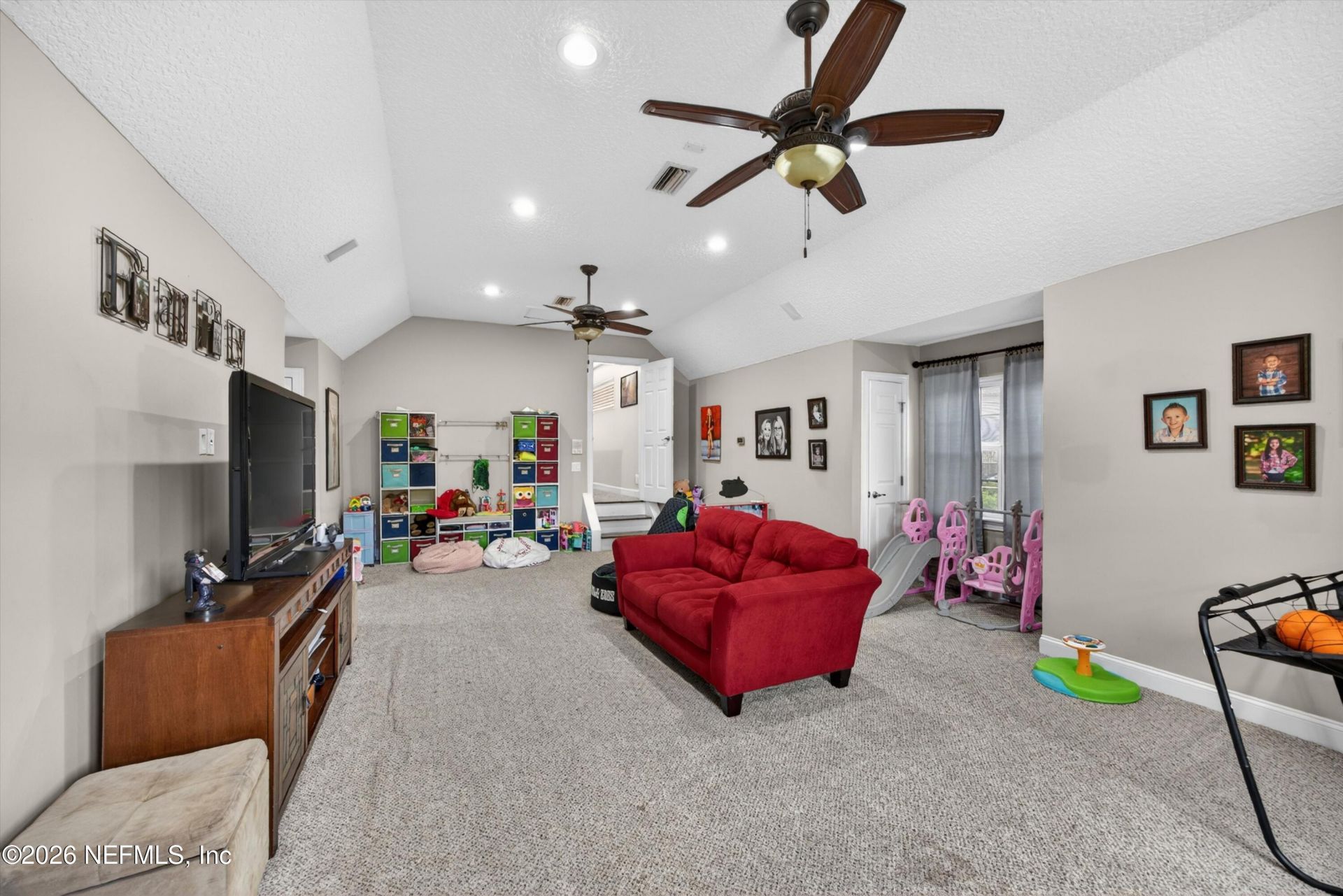 1806 Lakedge Drive, Middleburg, FL 32068 Photo