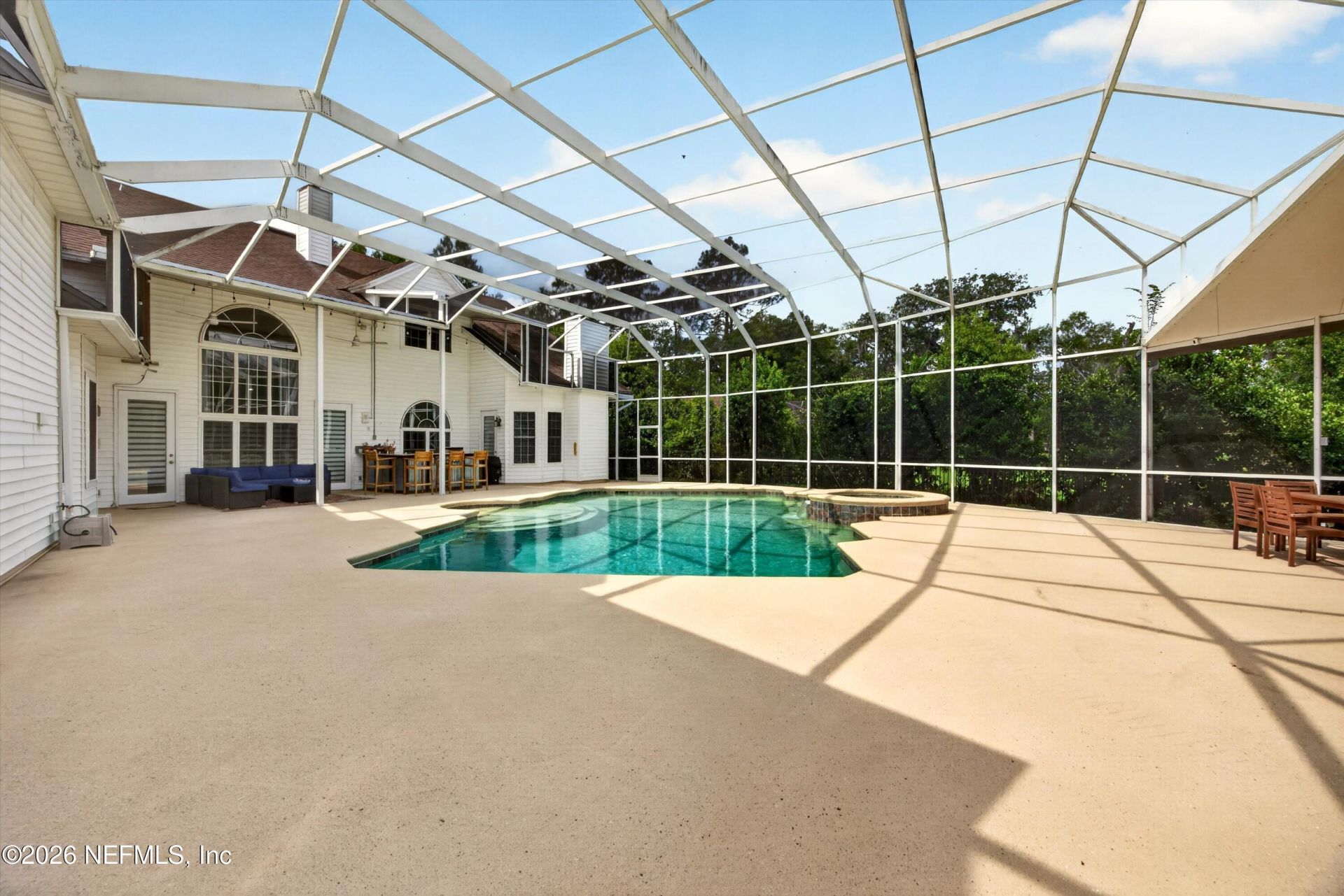 1806 Lakedge Drive, Middleburg, FL 32068 Photo