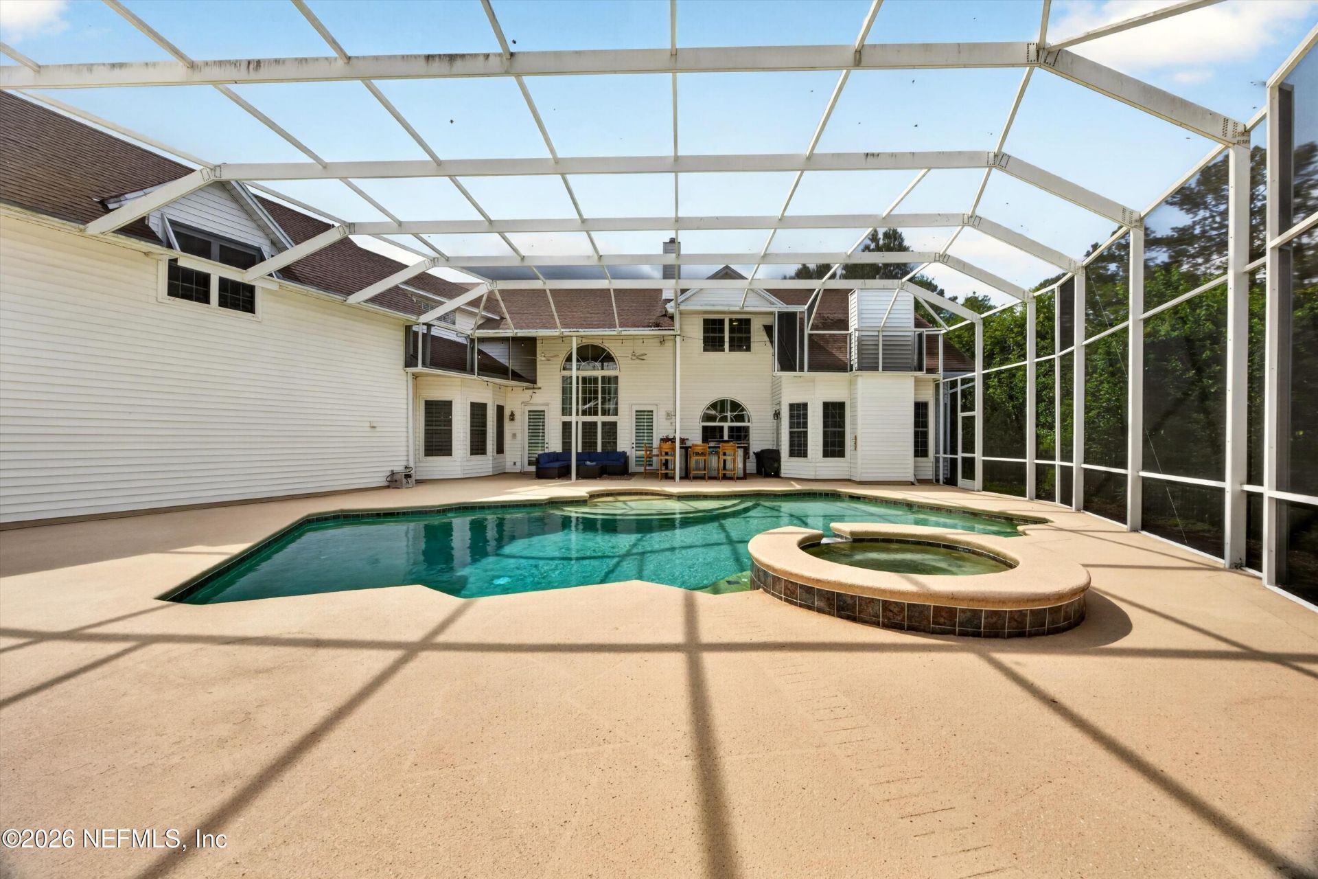 1806 Lakedge Drive, Middleburg, FL 32068 Photo