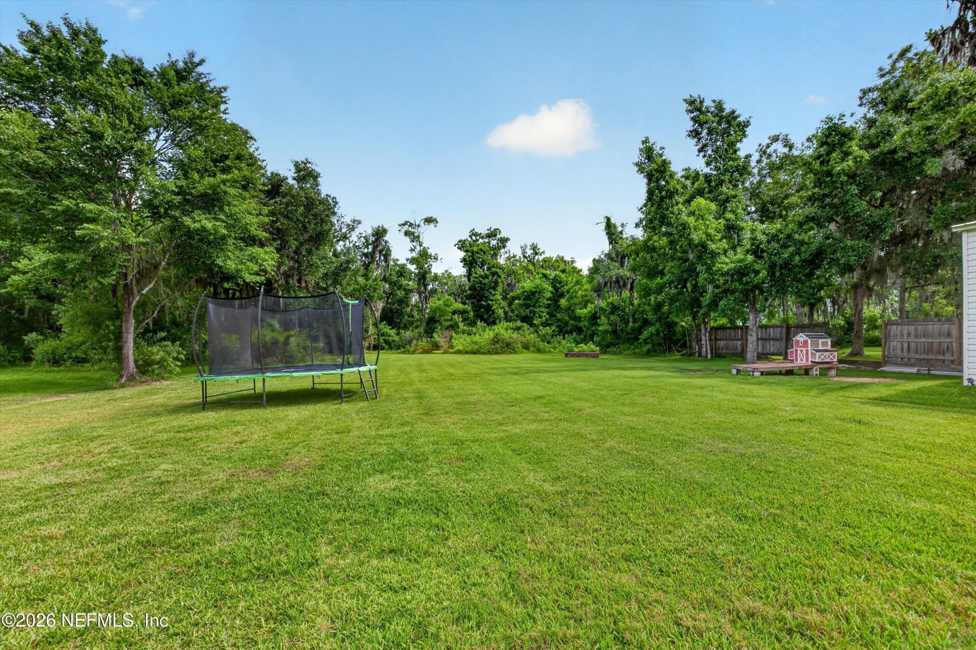 1806 Lakedge Drive, Middleburg, FL 32068 Photo