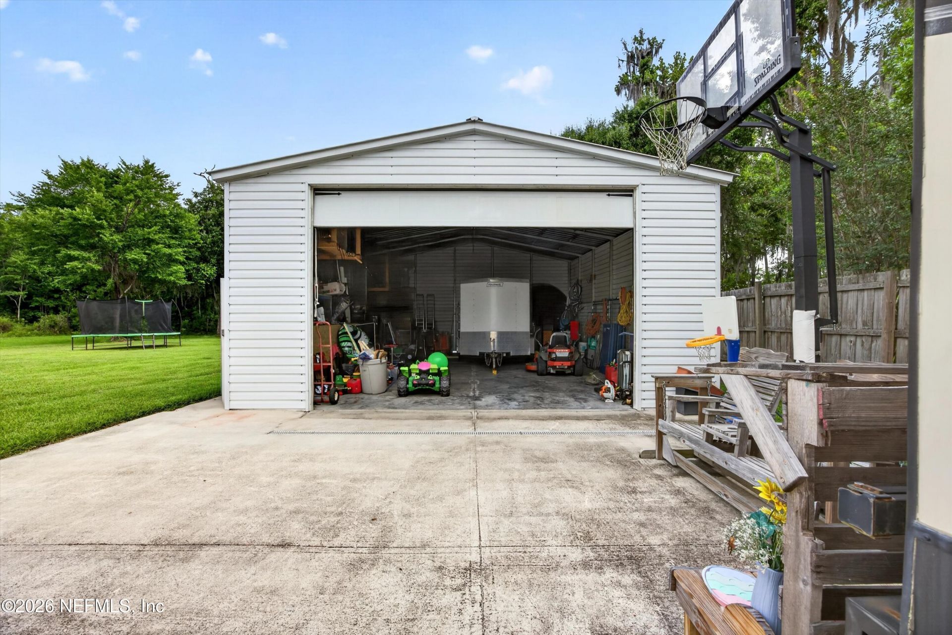 1806 Lakedge Drive, Middleburg, FL 32068 Photo