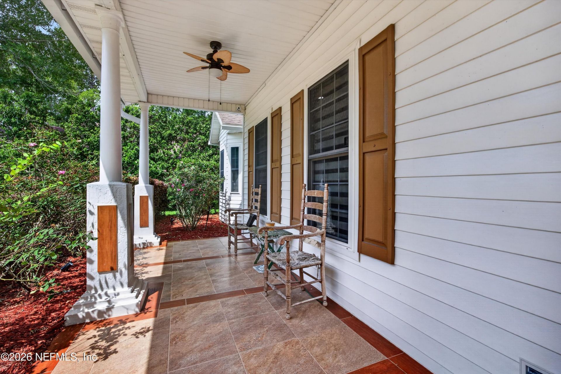 1806 Lakedge Drive, Middleburg, FL 32068 Photo