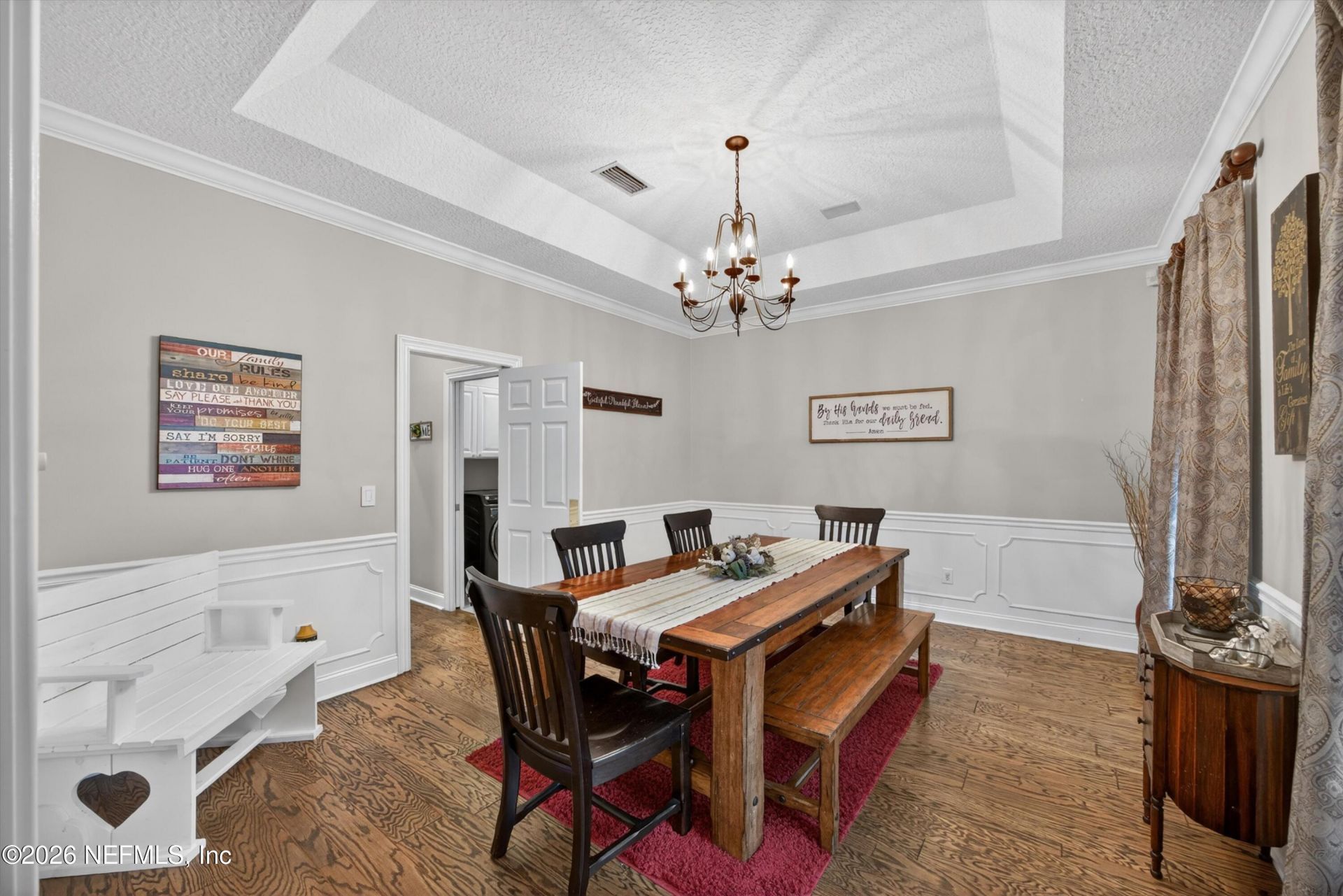1806 Lakedge Drive, Middleburg, FL 32068 Photo