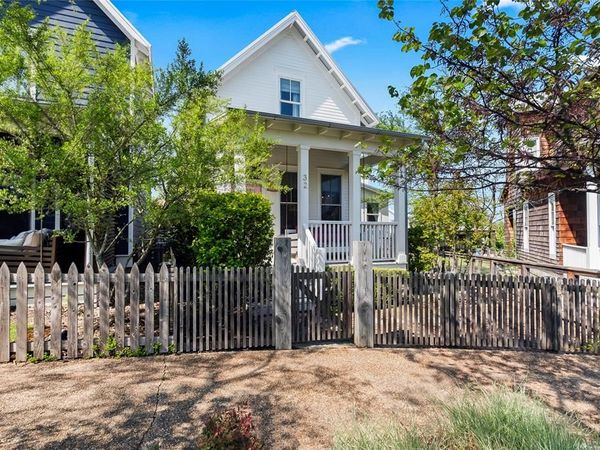 32 Firefly Lane, Carlton Landing, OK 74432