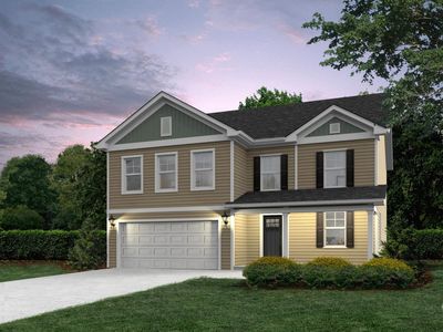 253 Boseman Road , Irmo, SC 29063