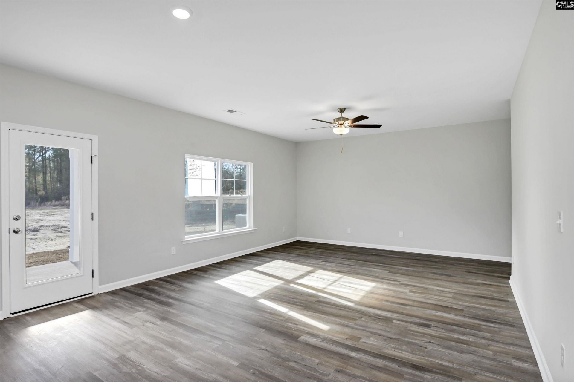 253 Boseman Road  Photo 10
