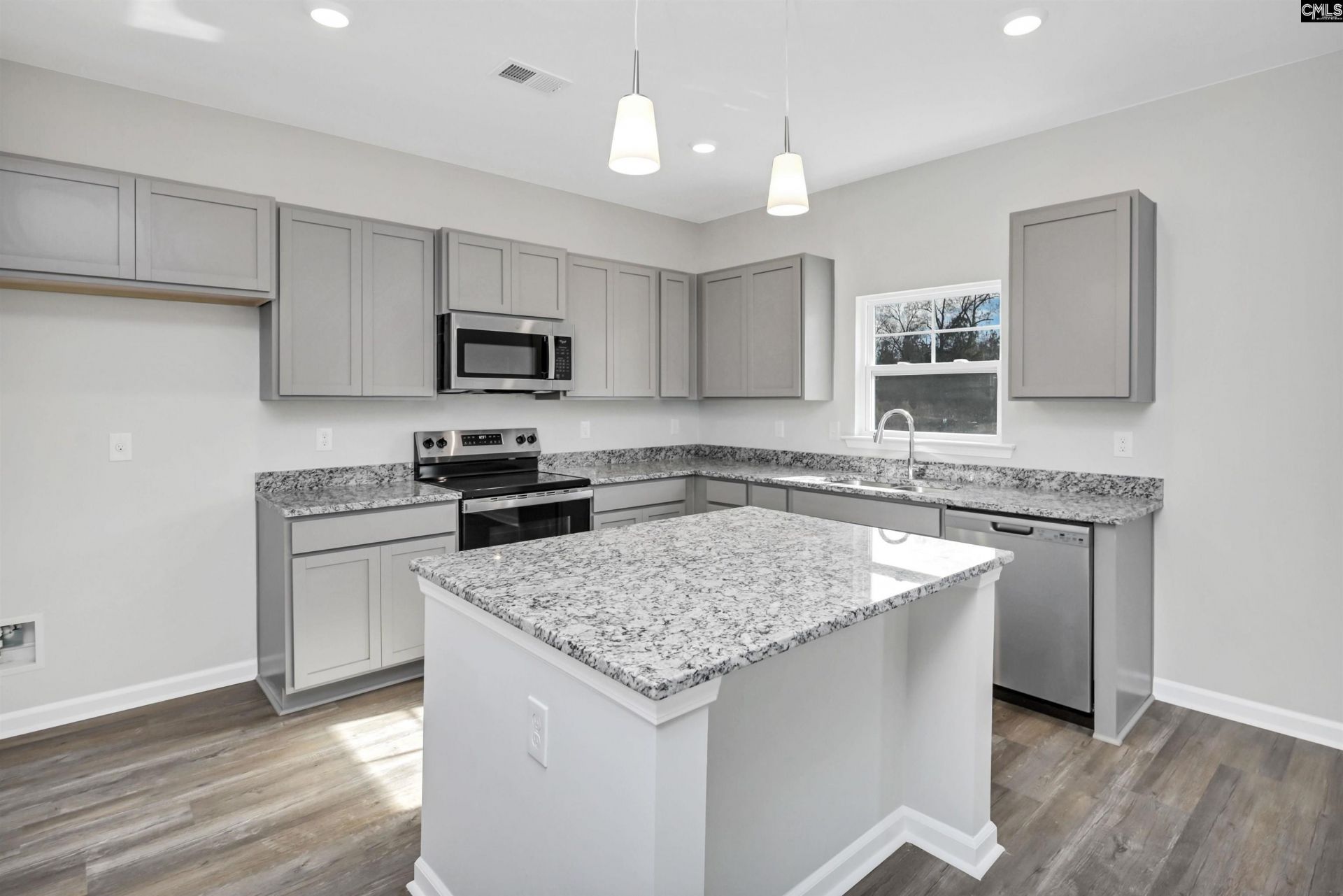 253 Boseman Road  Photo 11