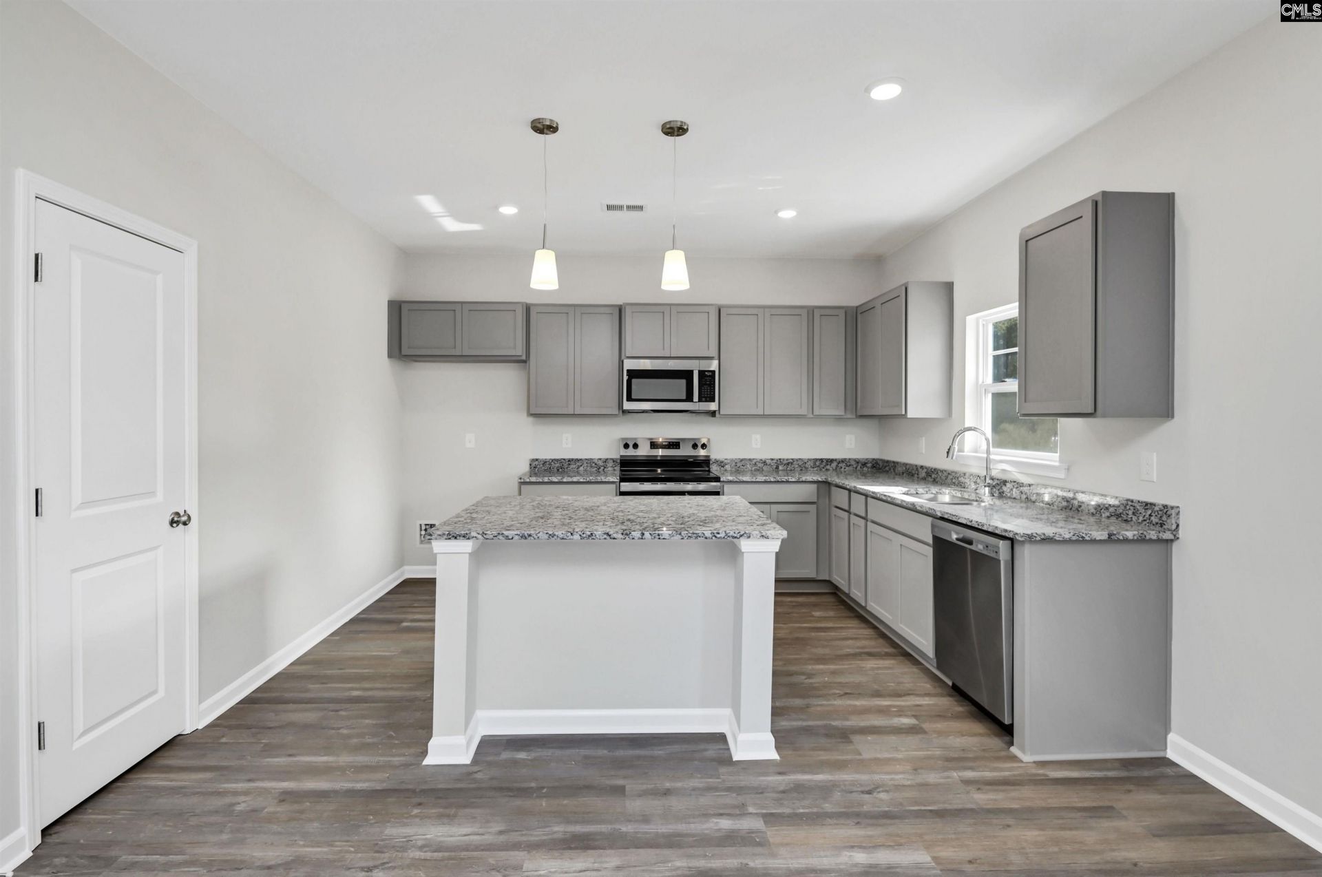 253 Boseman Road  Photo 12