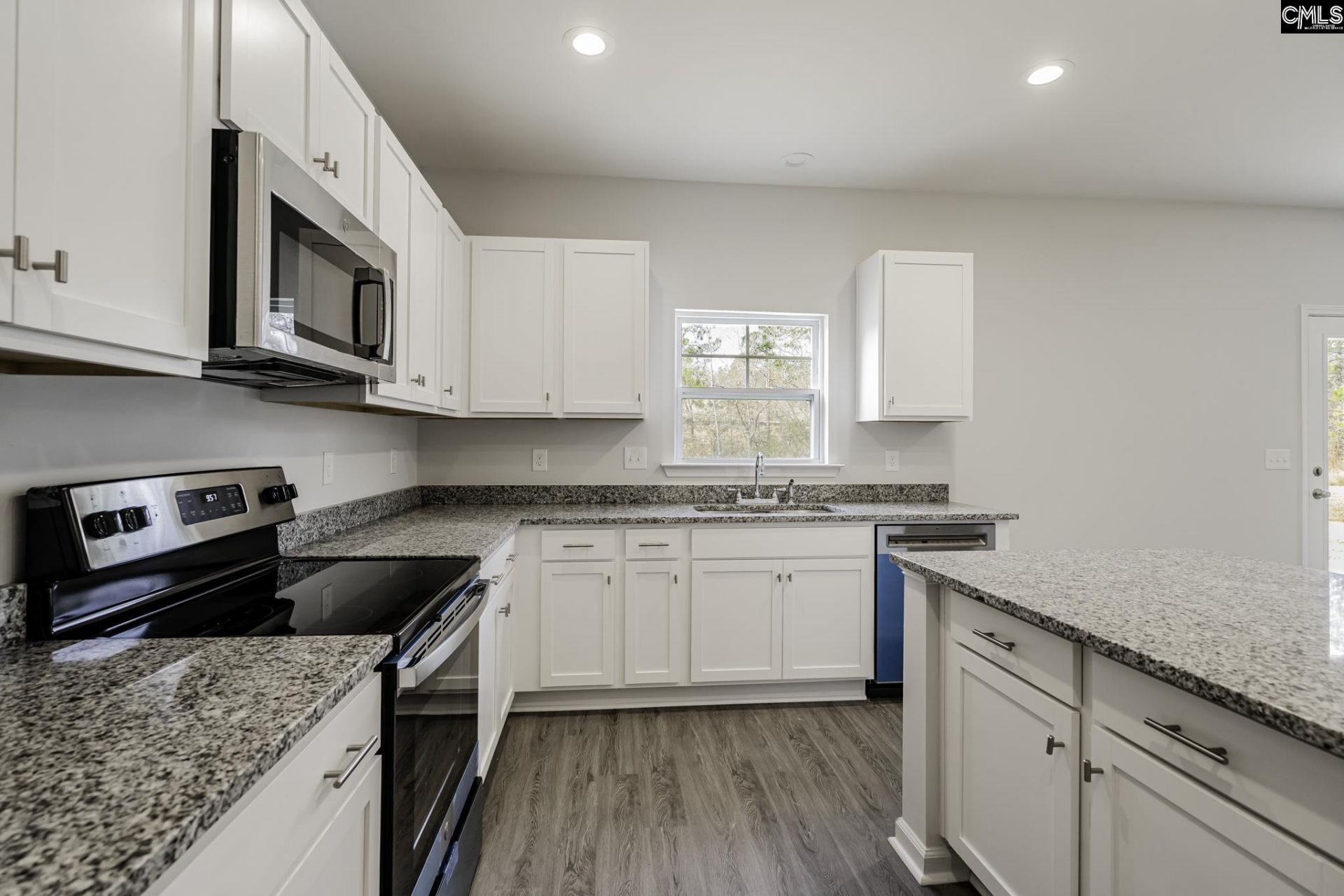 253 Boseman Road  Photo 14