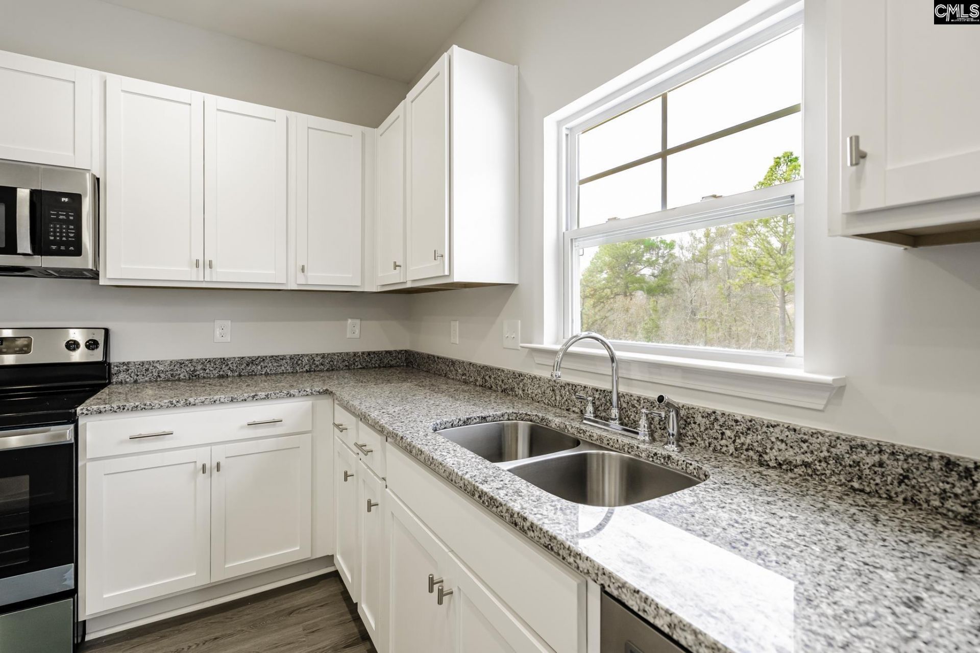 253 Boseman Road  Photo 15