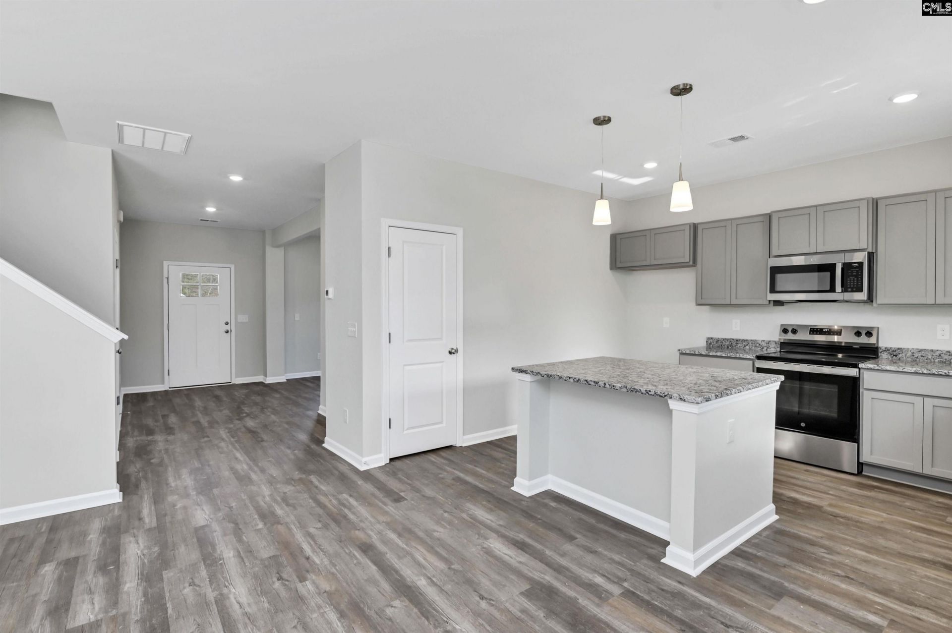 253 Boseman Road  Photo 16