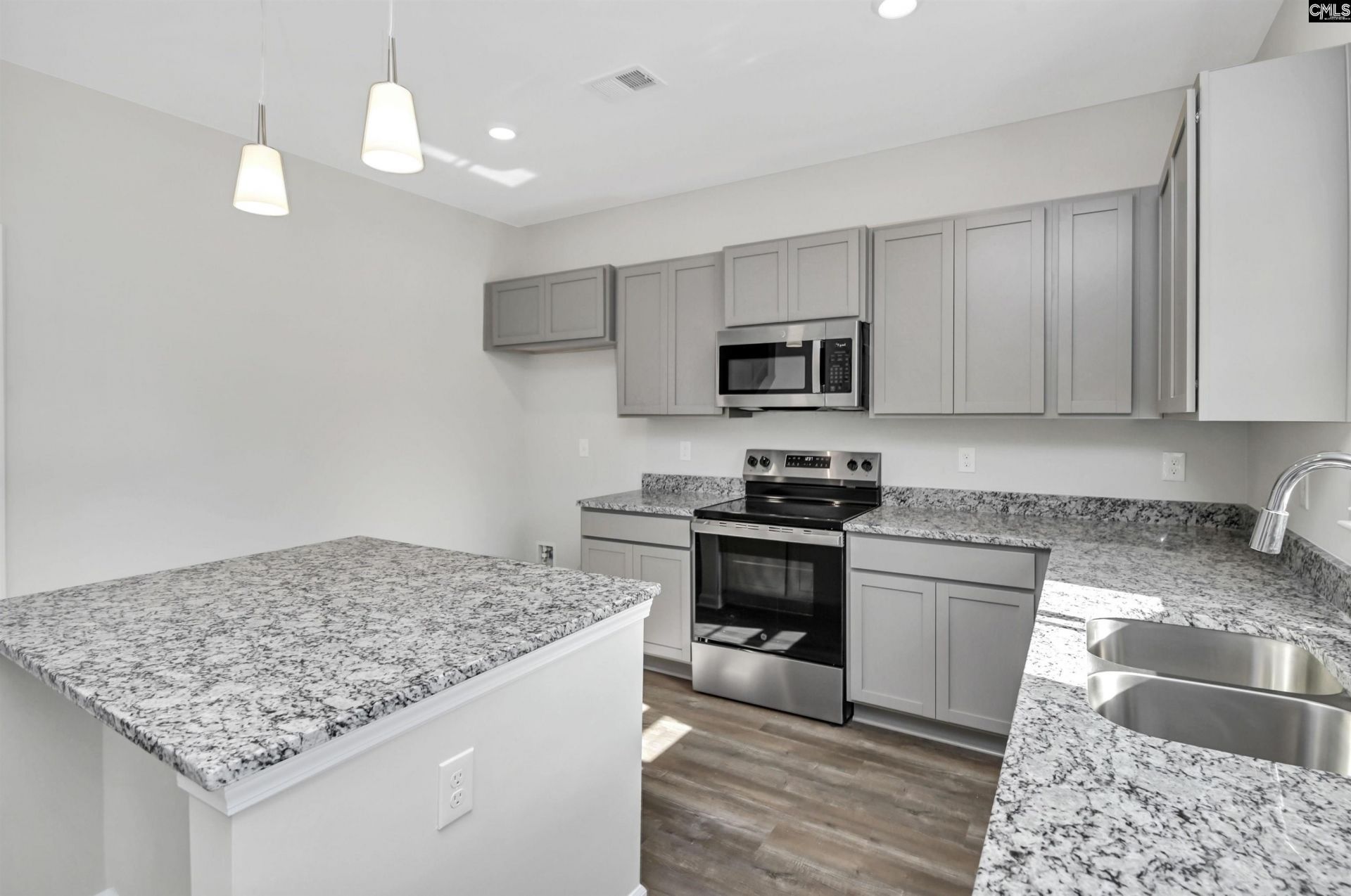 253 Boseman Road  Photo 17