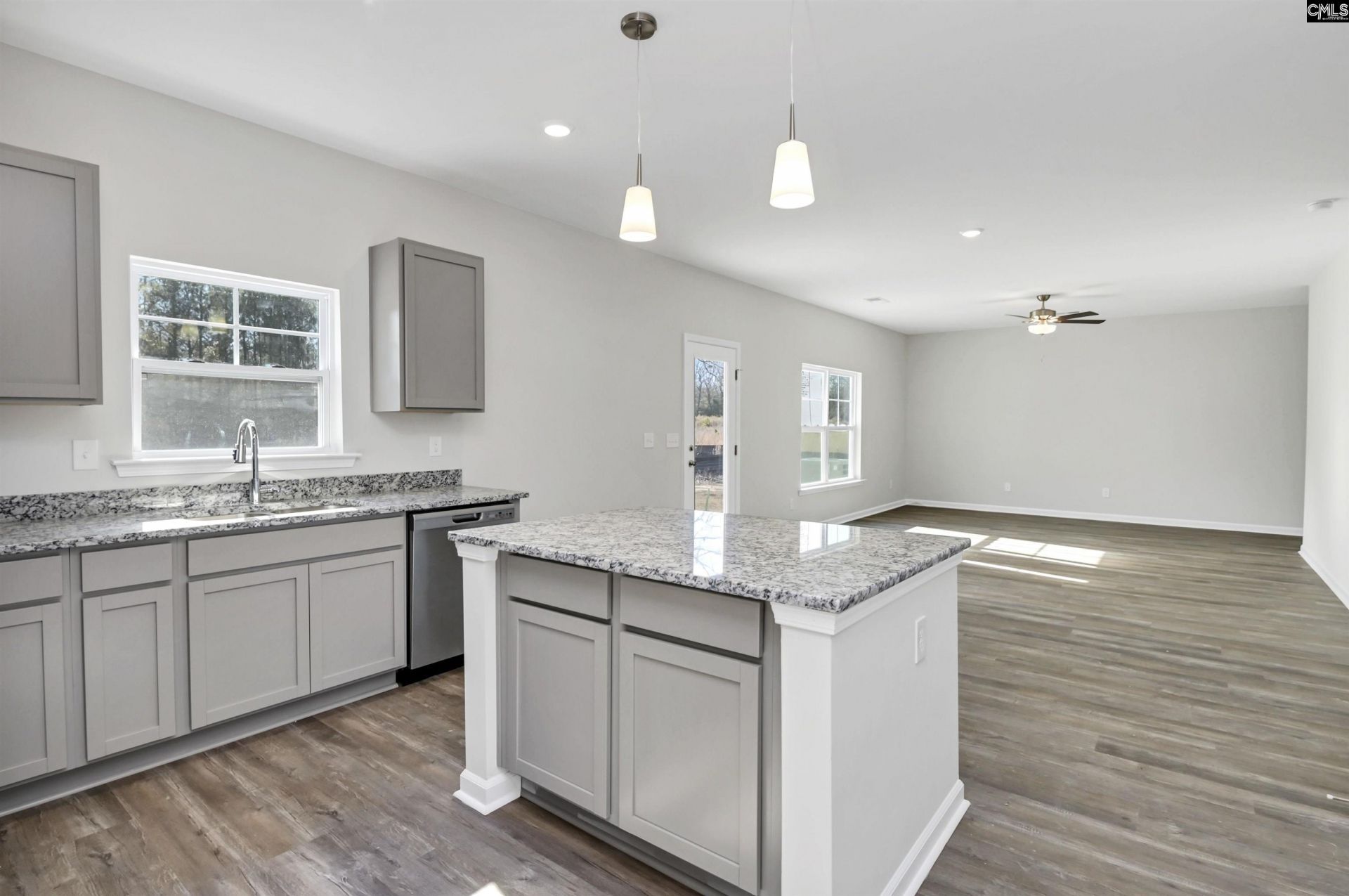 253 Boseman Road  Photo 18