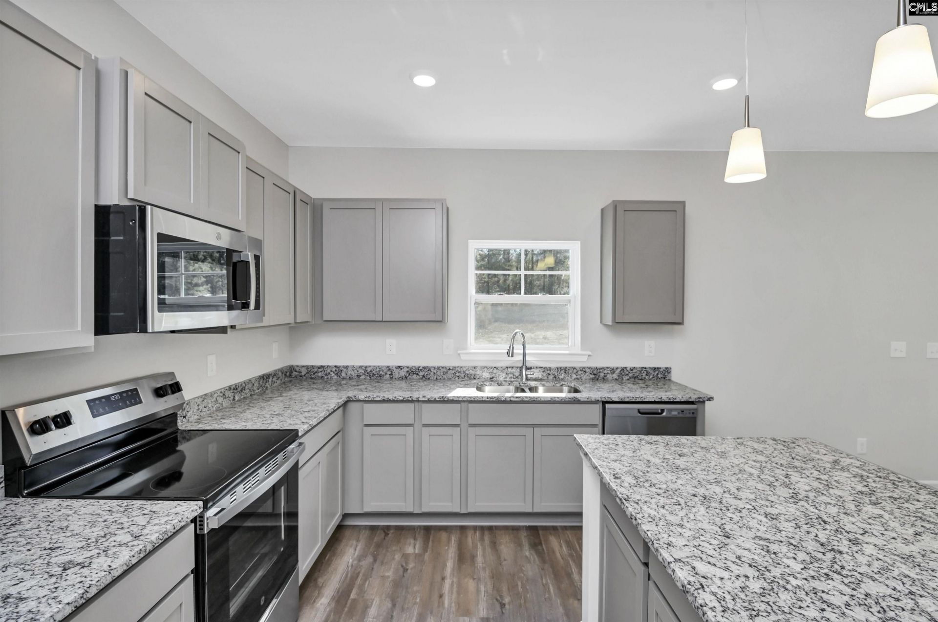 253 Boseman Road  Photo 19