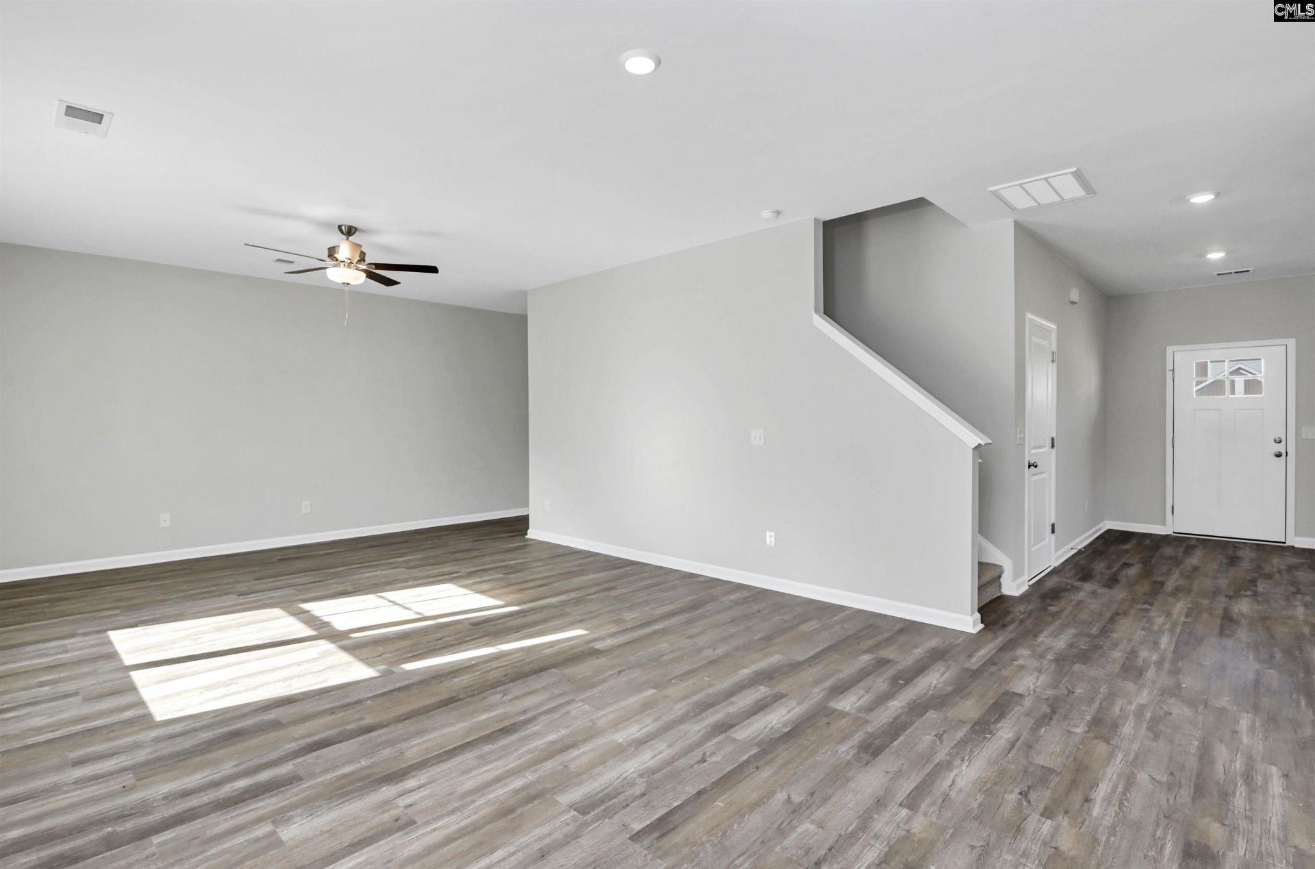 253 Boseman Road  Photo 20