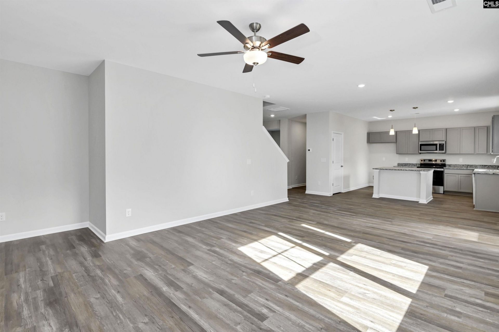 253 Boseman Road  Photo 21