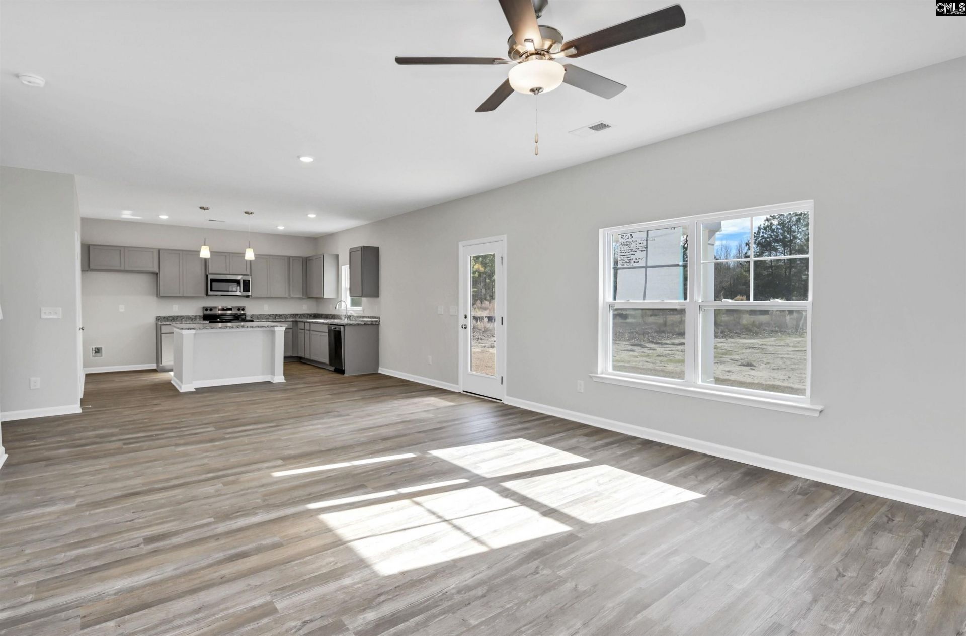 253 Boseman Road  Photo 22