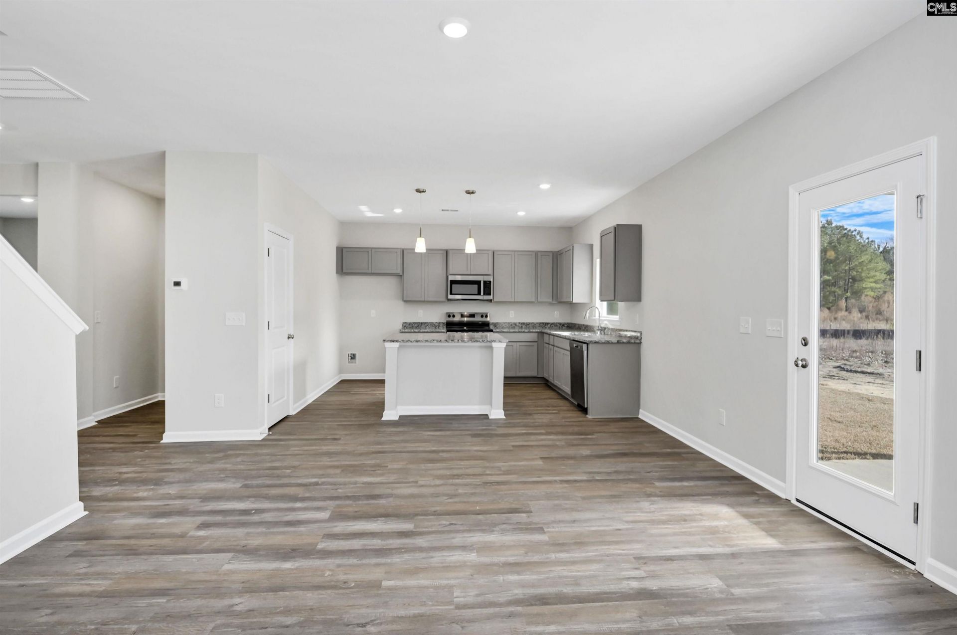 253 Boseman Road  Photo 23