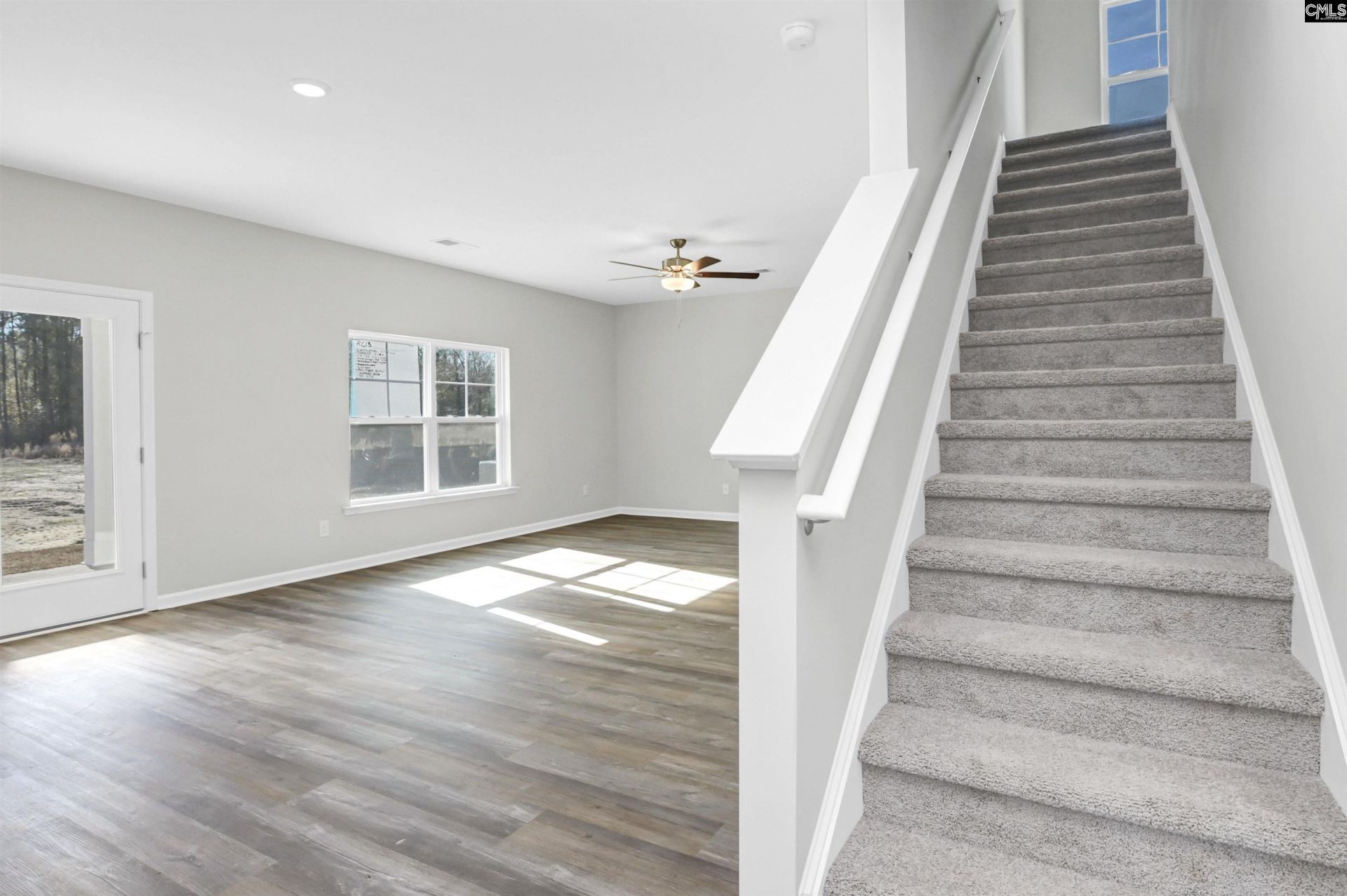 253 Boseman Road  Photo 24