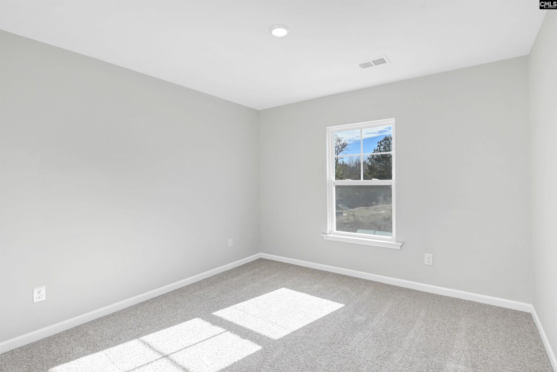 253 Boseman Road  Photo 25