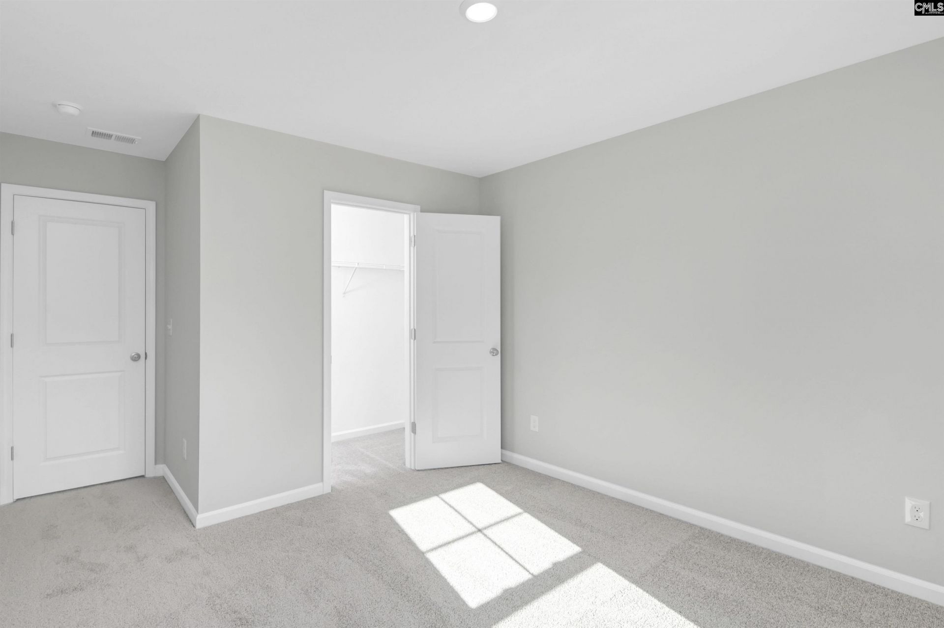 253 Boseman Road  Photo 26