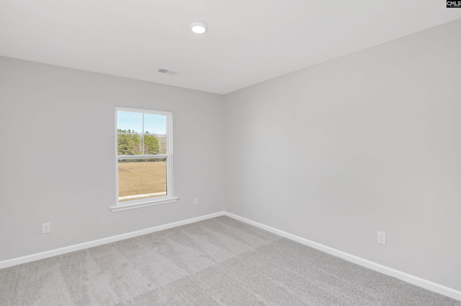 253 Boseman Road  Photo 27