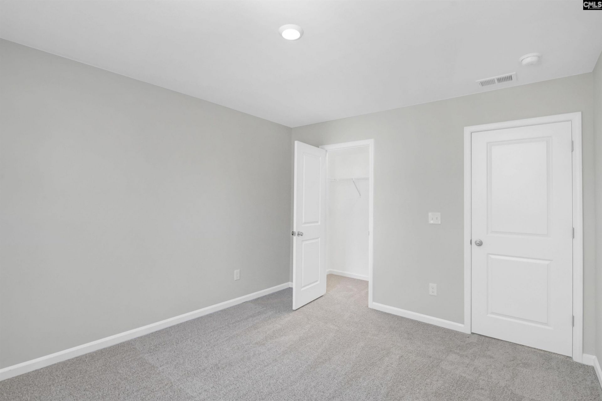 253 Boseman Road  Photo 28